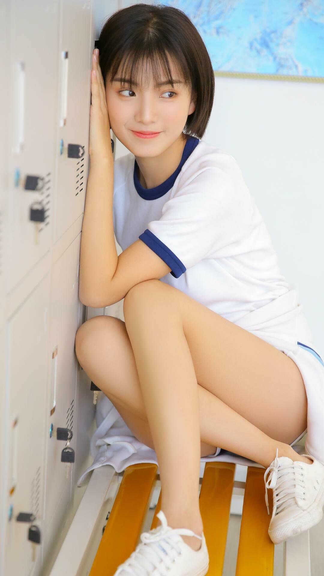 凯撒酋长球员入选国家队名单,备战国际赛事,凯撒足球员