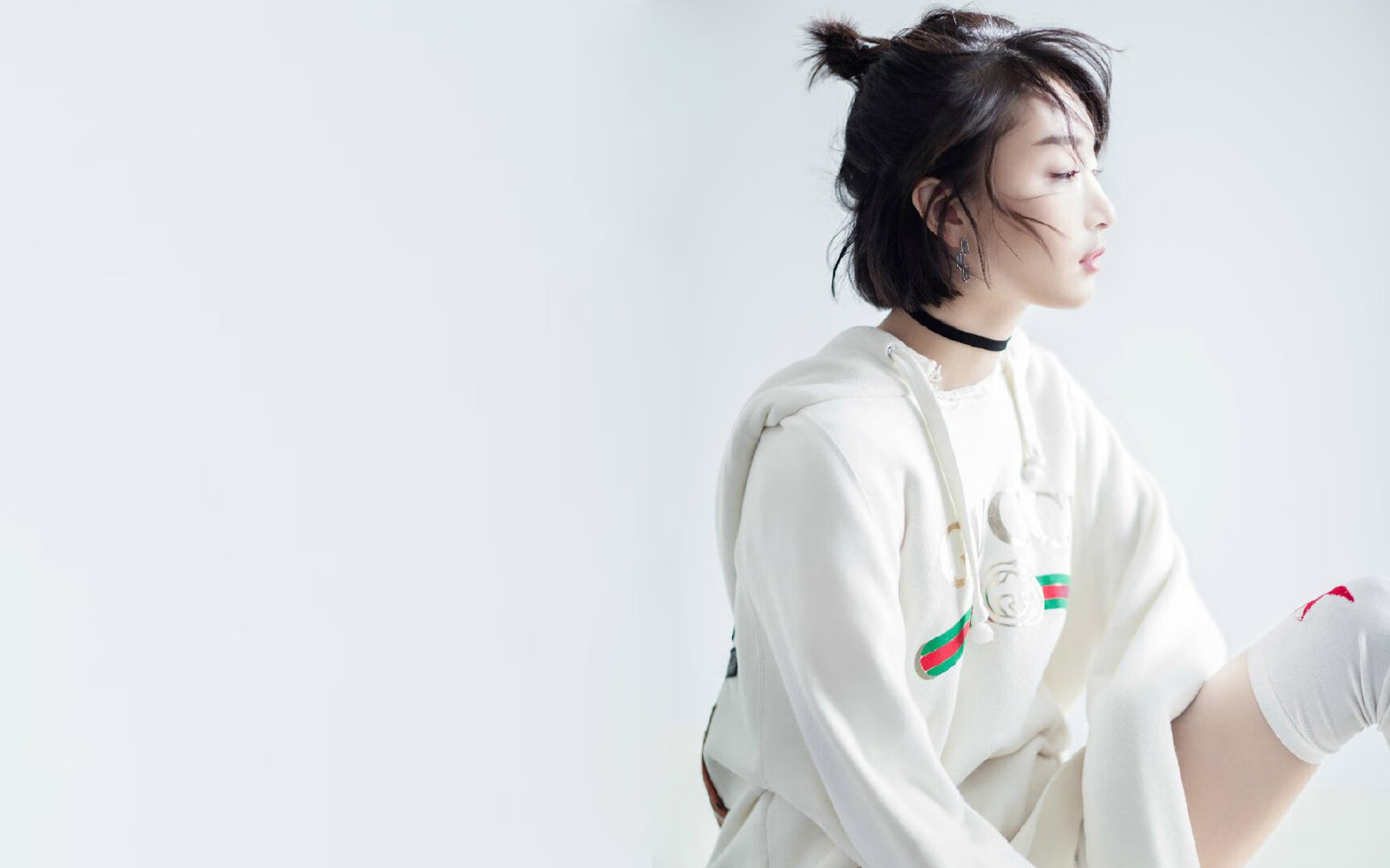 华体会hth-切尔西女足青年队表现抢眼，切尔西女足青年队表现抢眼视频