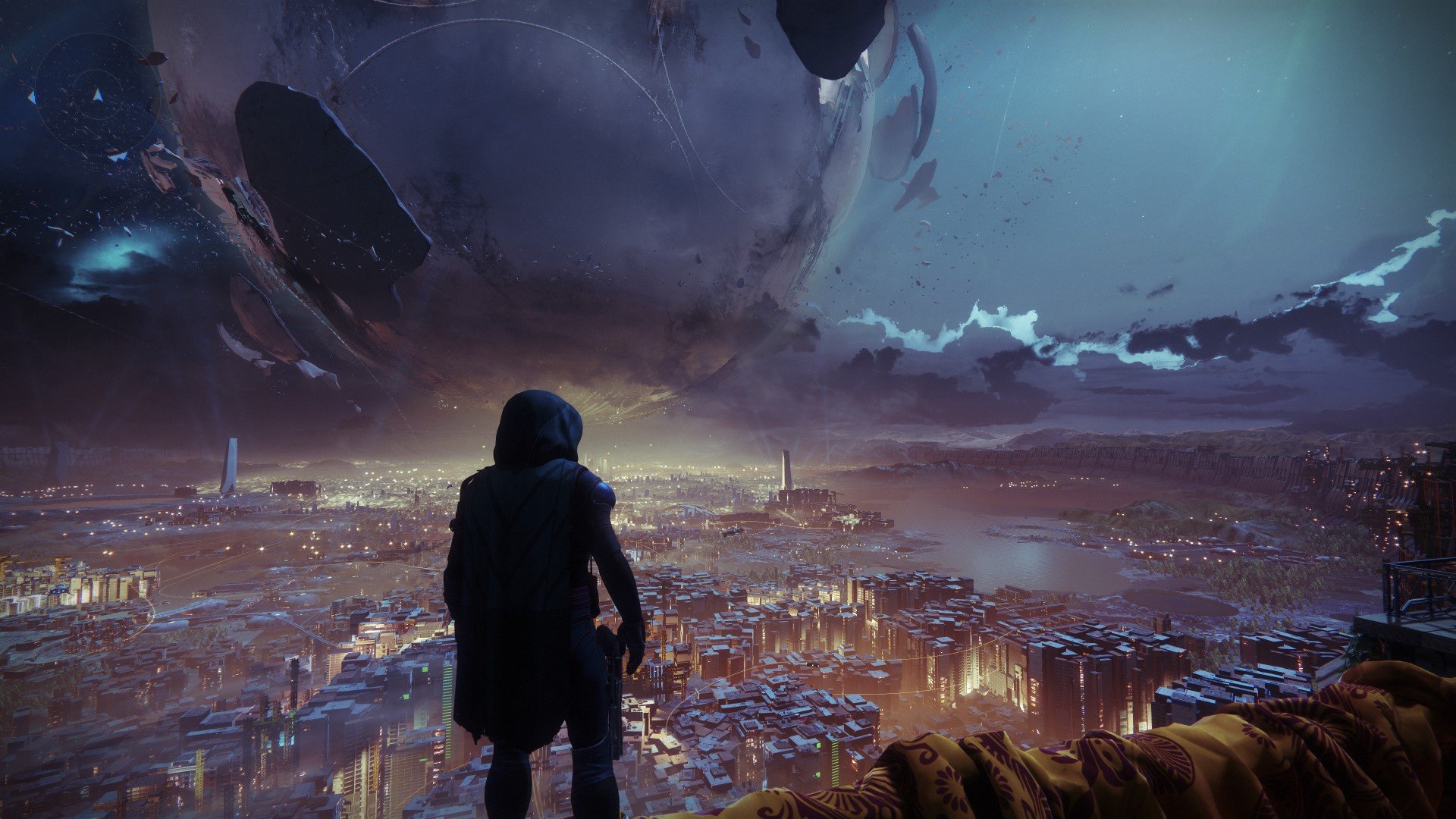 华体会登录入口-凯撒酋长球员合同到期，续约谈判进行中，凯撒踢球