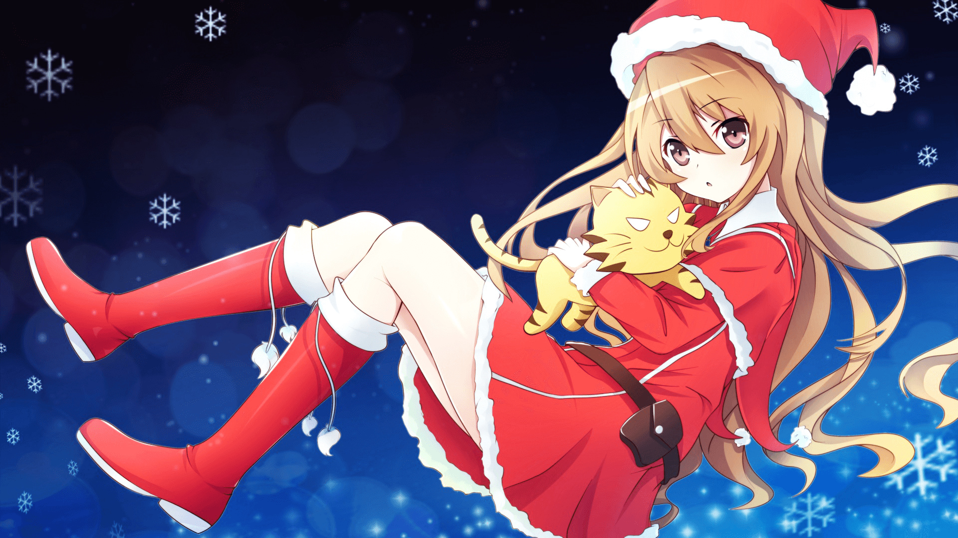 国内足球联赛阵容调整灵活,球队整体表现亮眼,国内足球联赛时间表