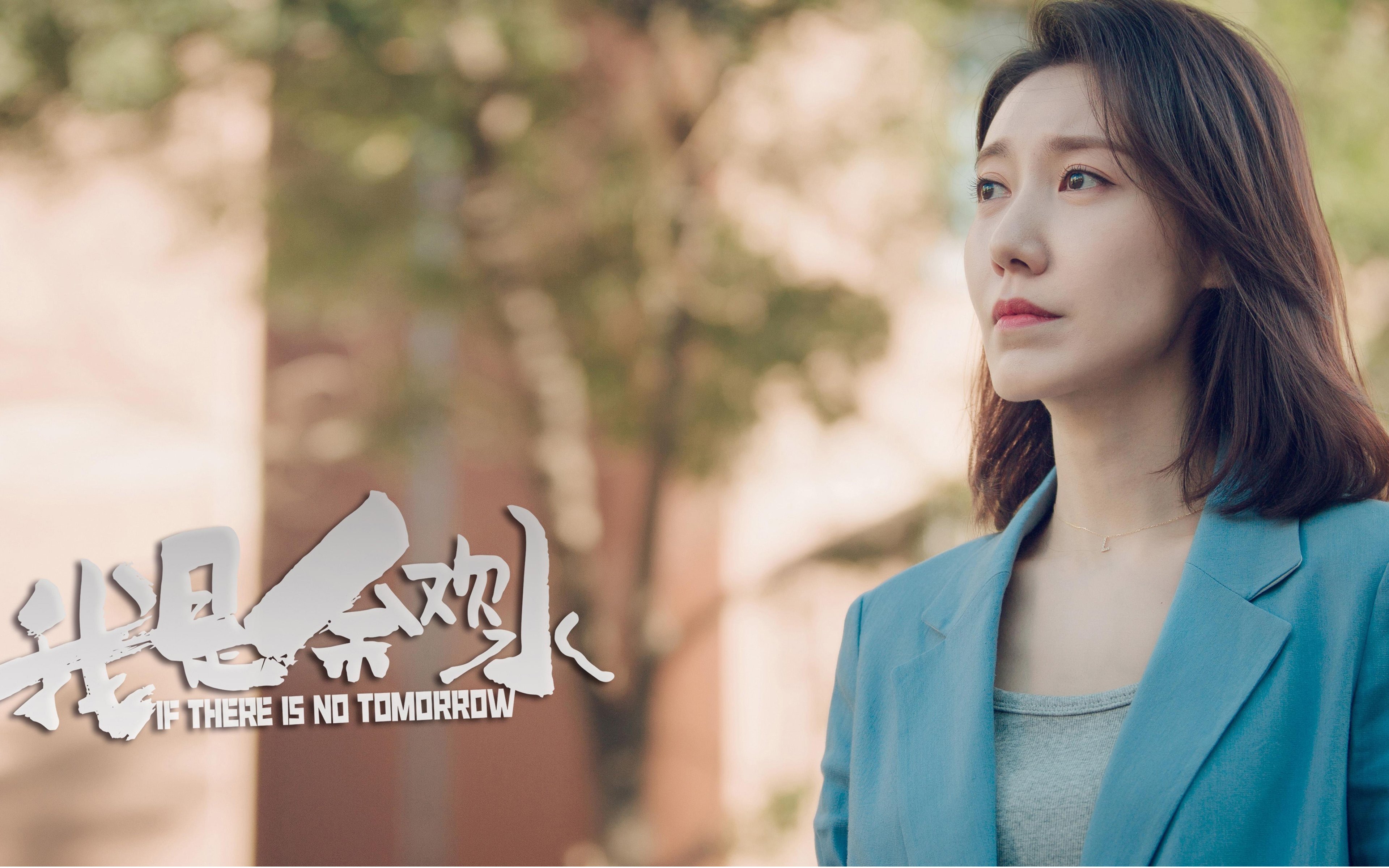 华体会官方网站-回顾高尔夫大师赛传奇瞬间，高尔夫大师赛冠军排行