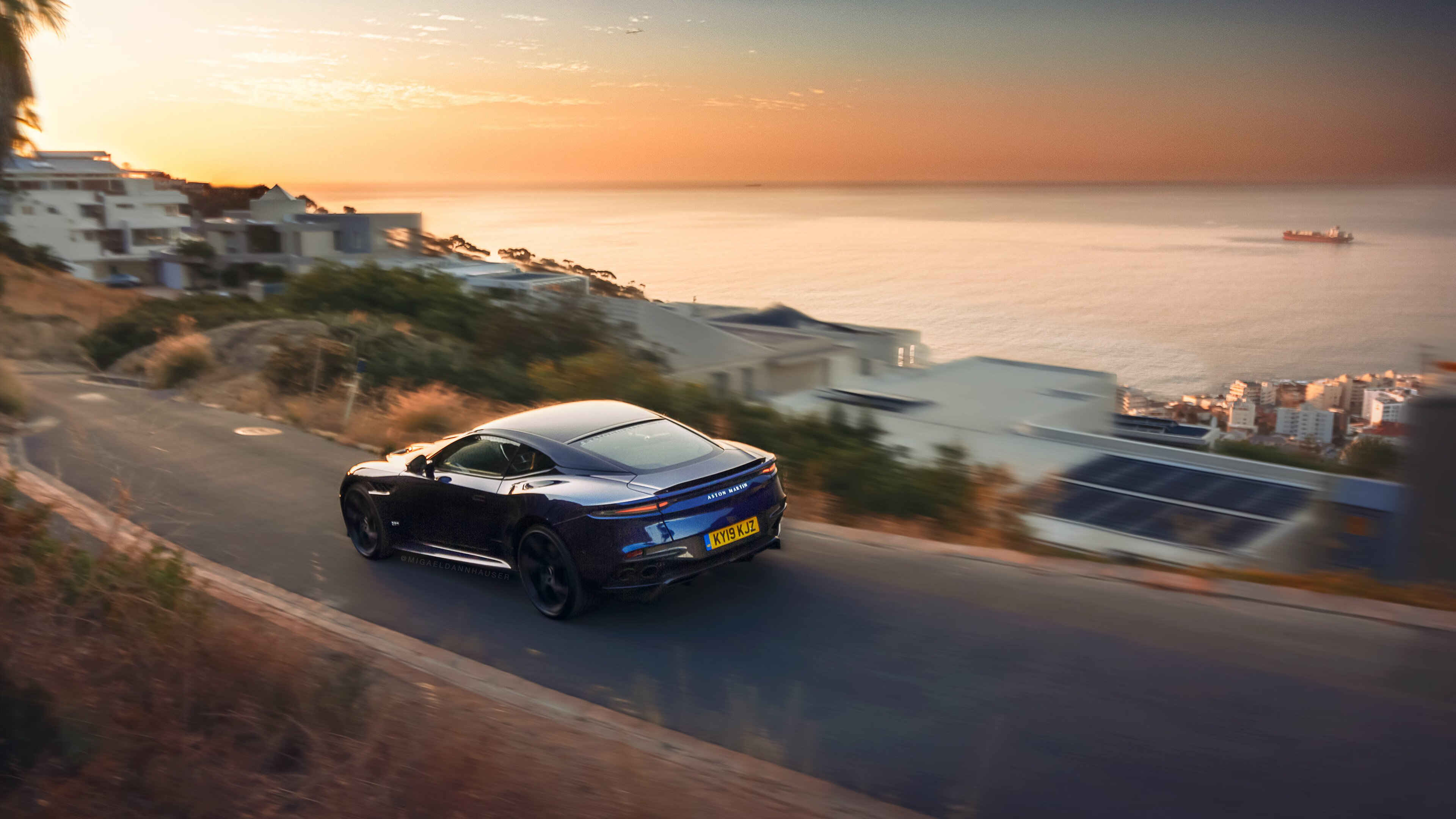 回顾跳水世界大赛惊艳一跳，回顾跳水世界大赛惊艳一跳文案