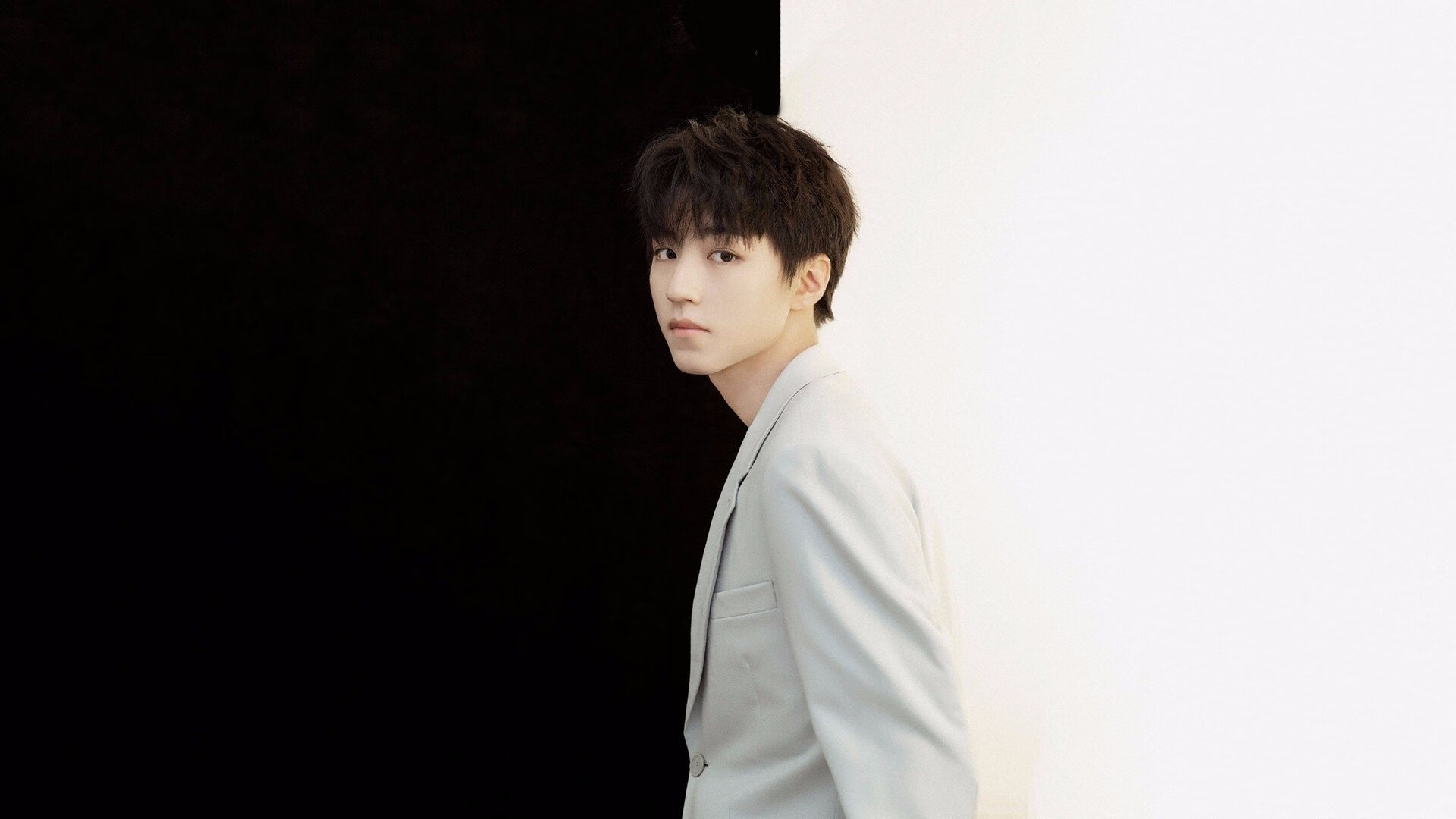 回顾跳水世界大赛惊艳一跳，回顾跳水世界大赛惊艳一跳文案