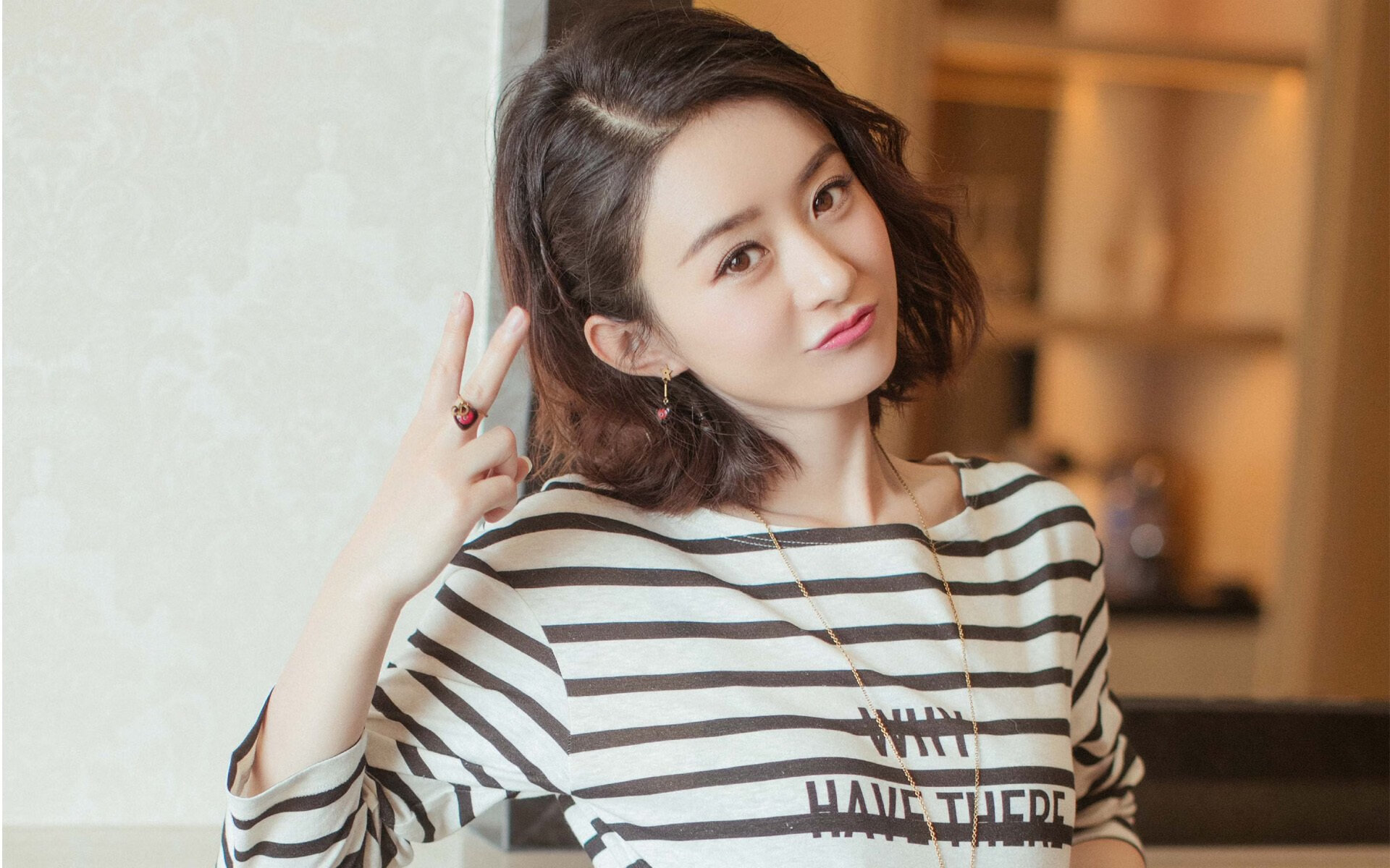 华体会hth官方网站登录-国米客场-逆转佛罗伦萨，继续领跑，国米vs佛罗伦萨意大利杯