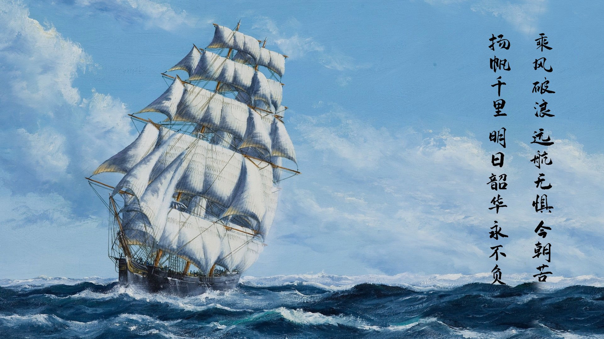 哈萨克斯坦选手实力爆发，轻松取胜，哈萨克斯坦十大拳手