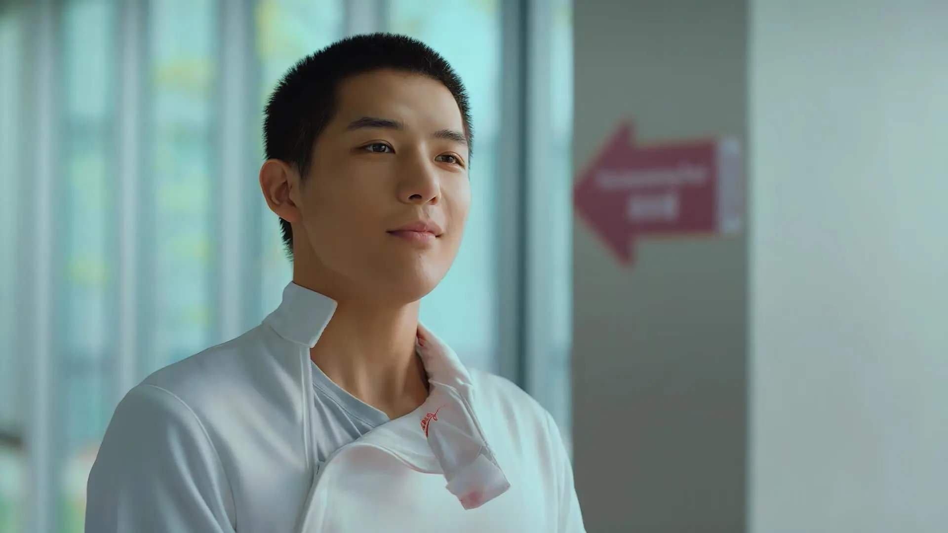 华体会hth官方网站下载-四川金强比赛经验丰富，表现稳定，四川金强赛事中心最新消息