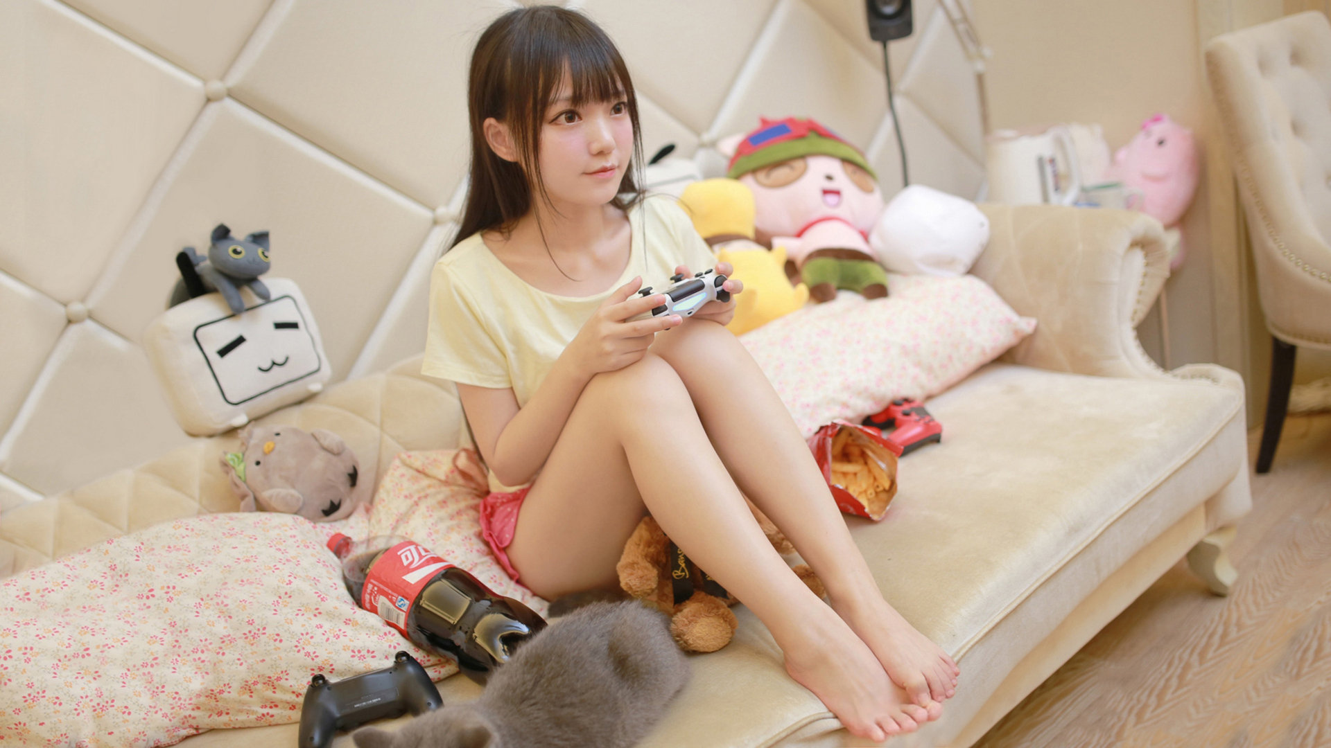 塞维利亚客场全身而退,赢得关键胜利,塞维利亚足球厉害吗