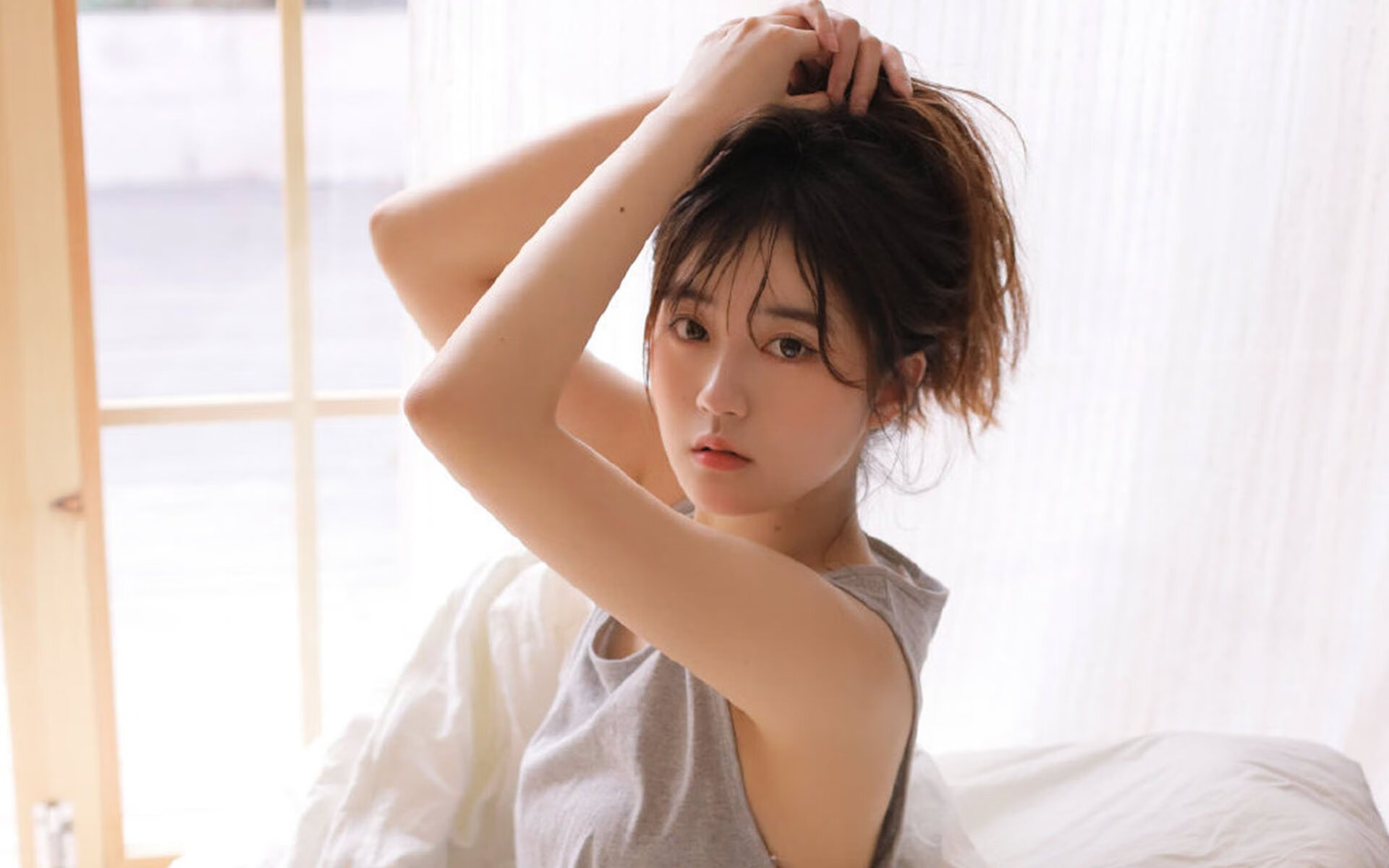 塞维利亚主场2-1战胜巴萨，德比战取胜，塞维利亚主场2-1战胜巴萨,德比战取胜了吗