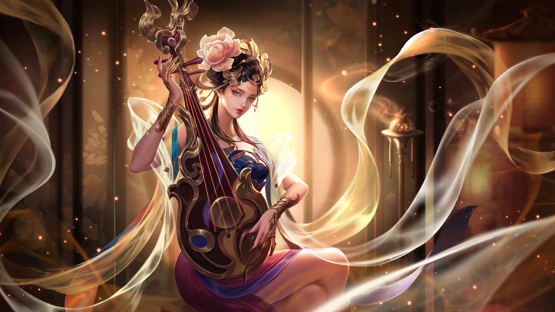 塞维利亚主场2-1战胜巴萨，德比战取胜，塞维利亚主场2-1战胜巴萨,德比战取胜了吗