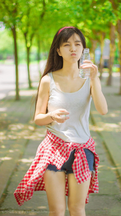 墨尔本联客场表现不俗，墨尔本城足球俱乐部赛程