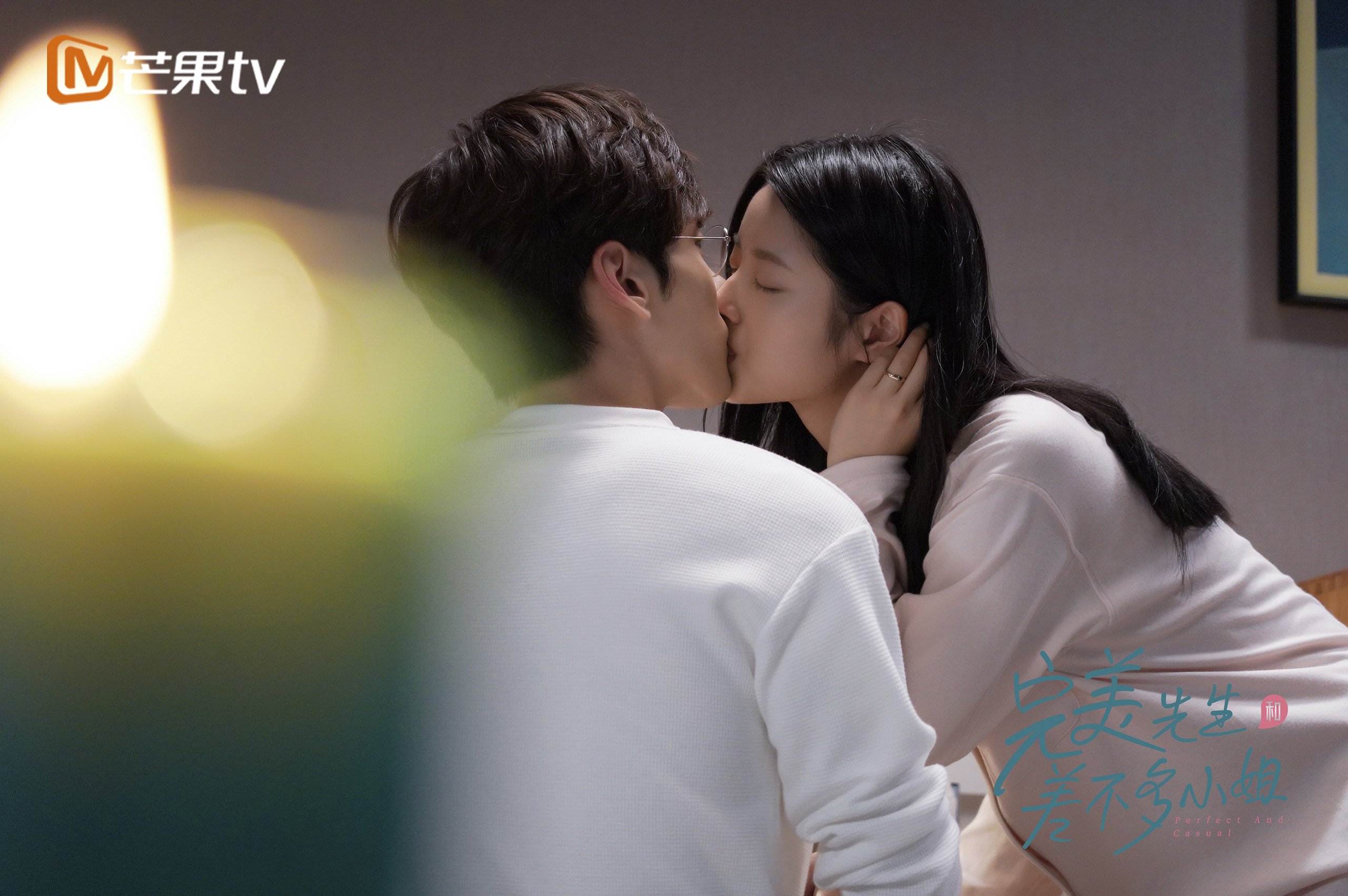 墨尔本联客场表现不俗，墨尔本城足球俱乐部赛程