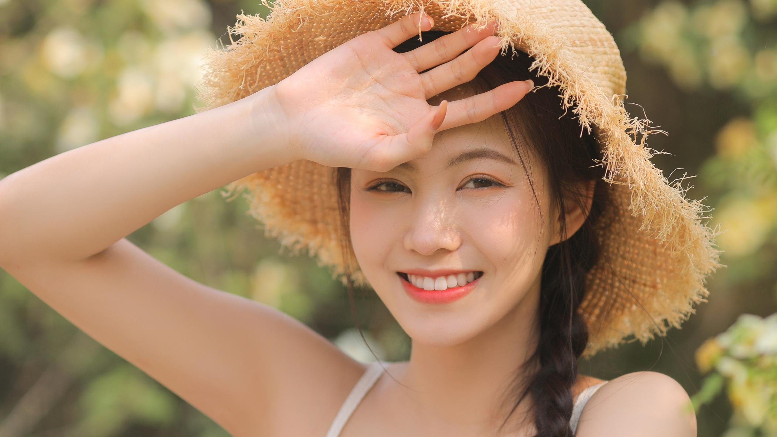 华体会hth登录-富力重整旗鼓，豪取胜利晋级下一轮，富力近况