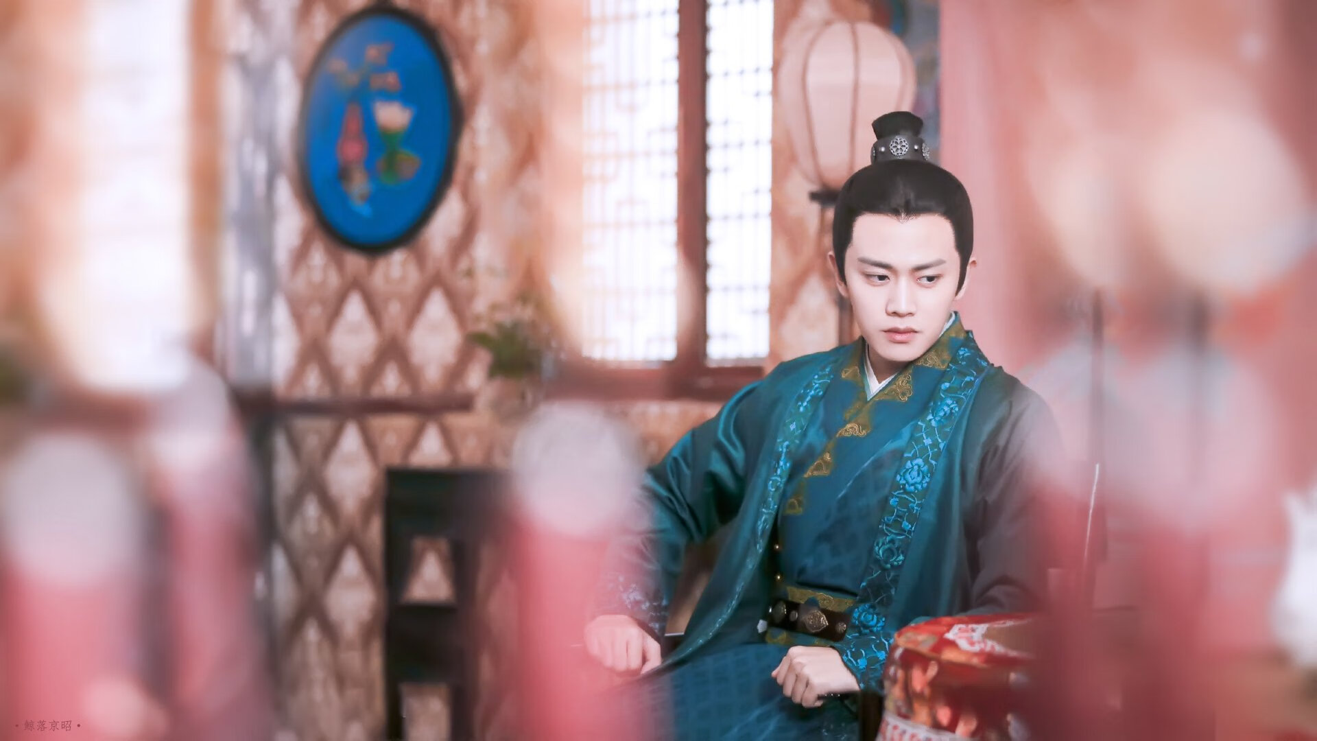 富力重整旗鼓，豪取胜利晋级下一轮，富力近况