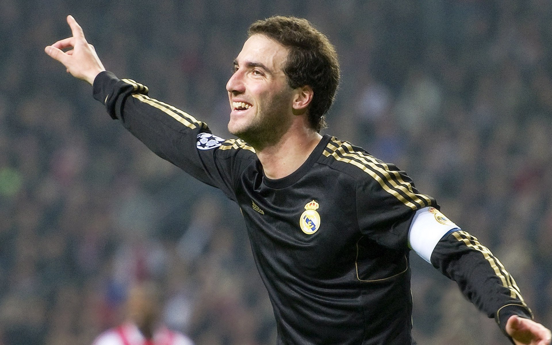 富力重整旗鼓，豪取胜利晋级下一轮，富力近况