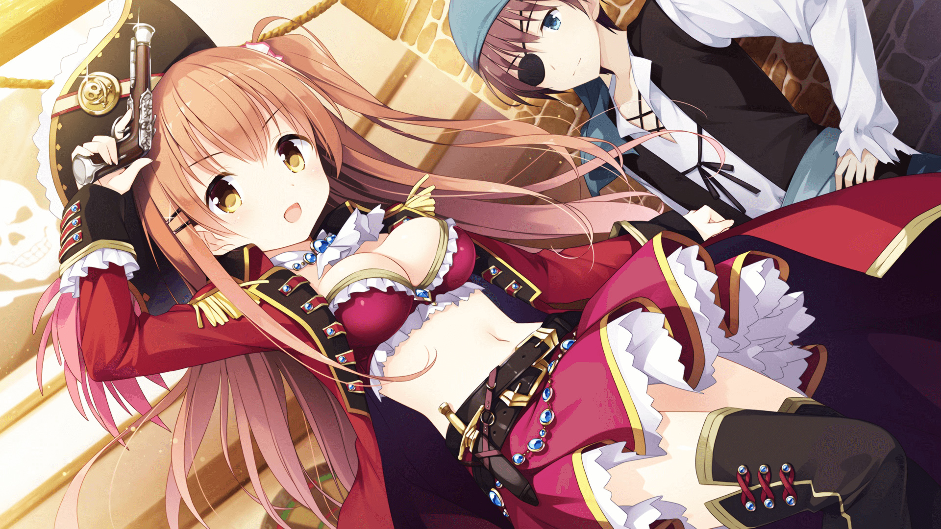 华体会登录最新地址-山东男篮积极备战，迅速反弹取得胜利，山东男篮战况