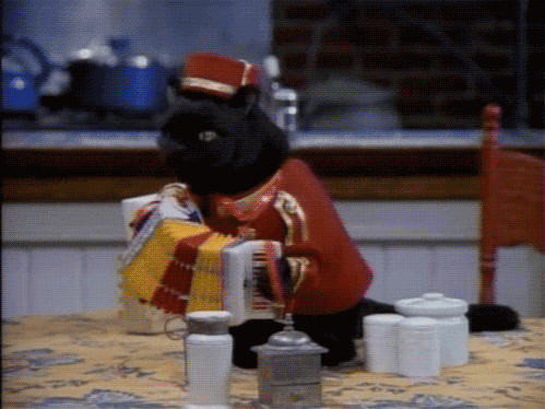 山东男篮积极备战，迅速反弹取得胜利，山东男篮战况