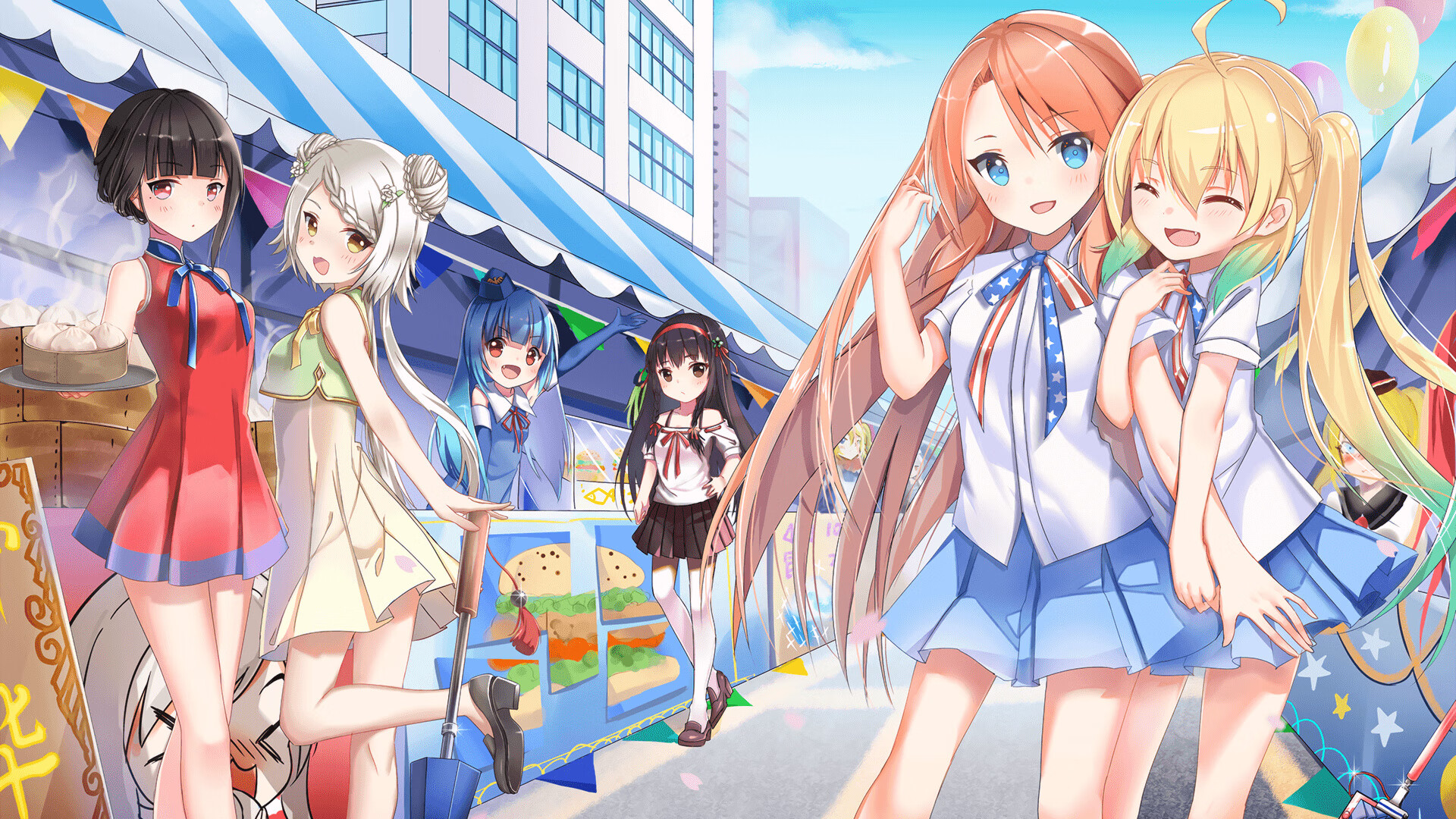 山东泰山新赛季阵容公布，山东泰山首发阵容