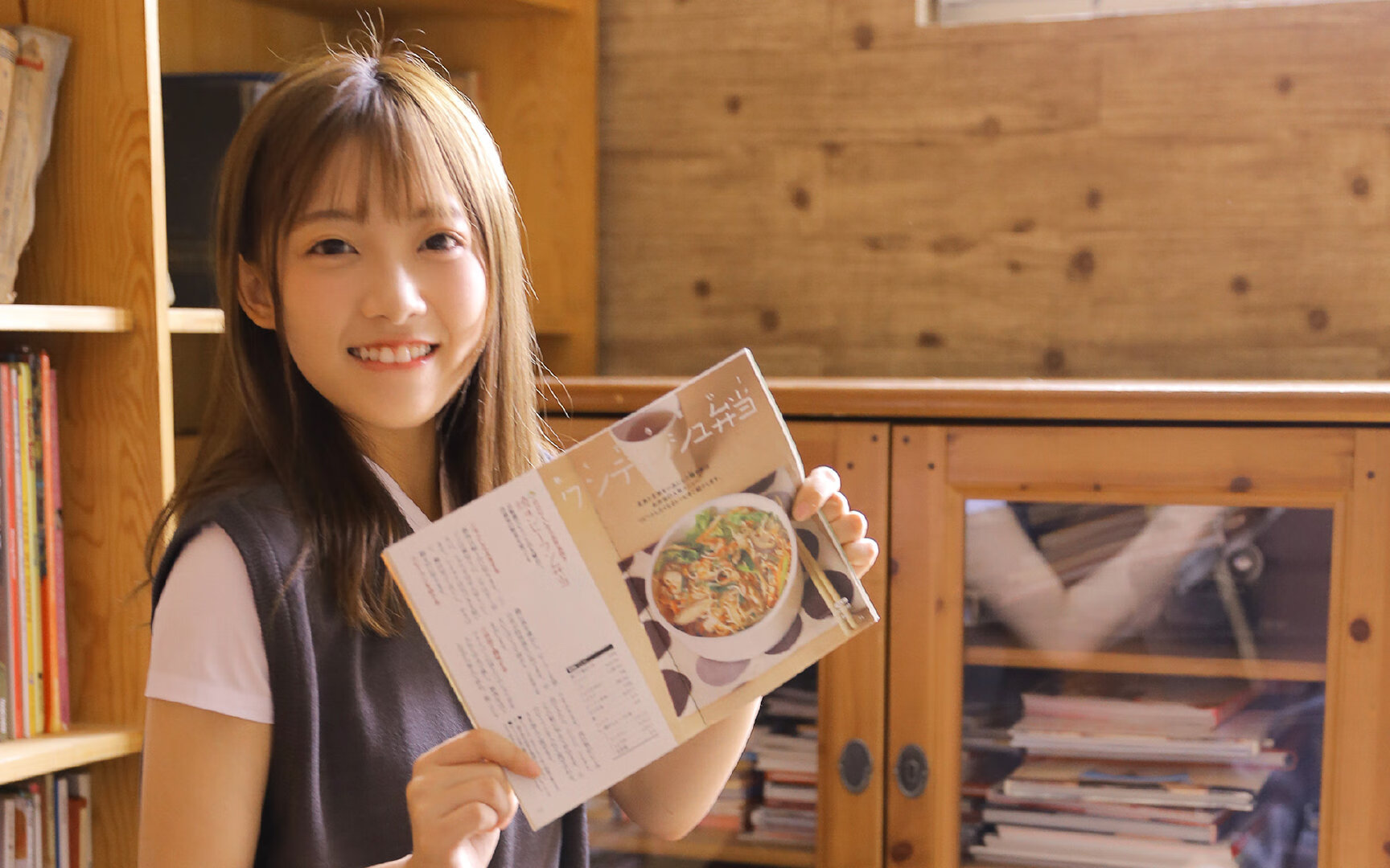 华体会hth-川崎前锋锋线火力全开，川崎前锋logo