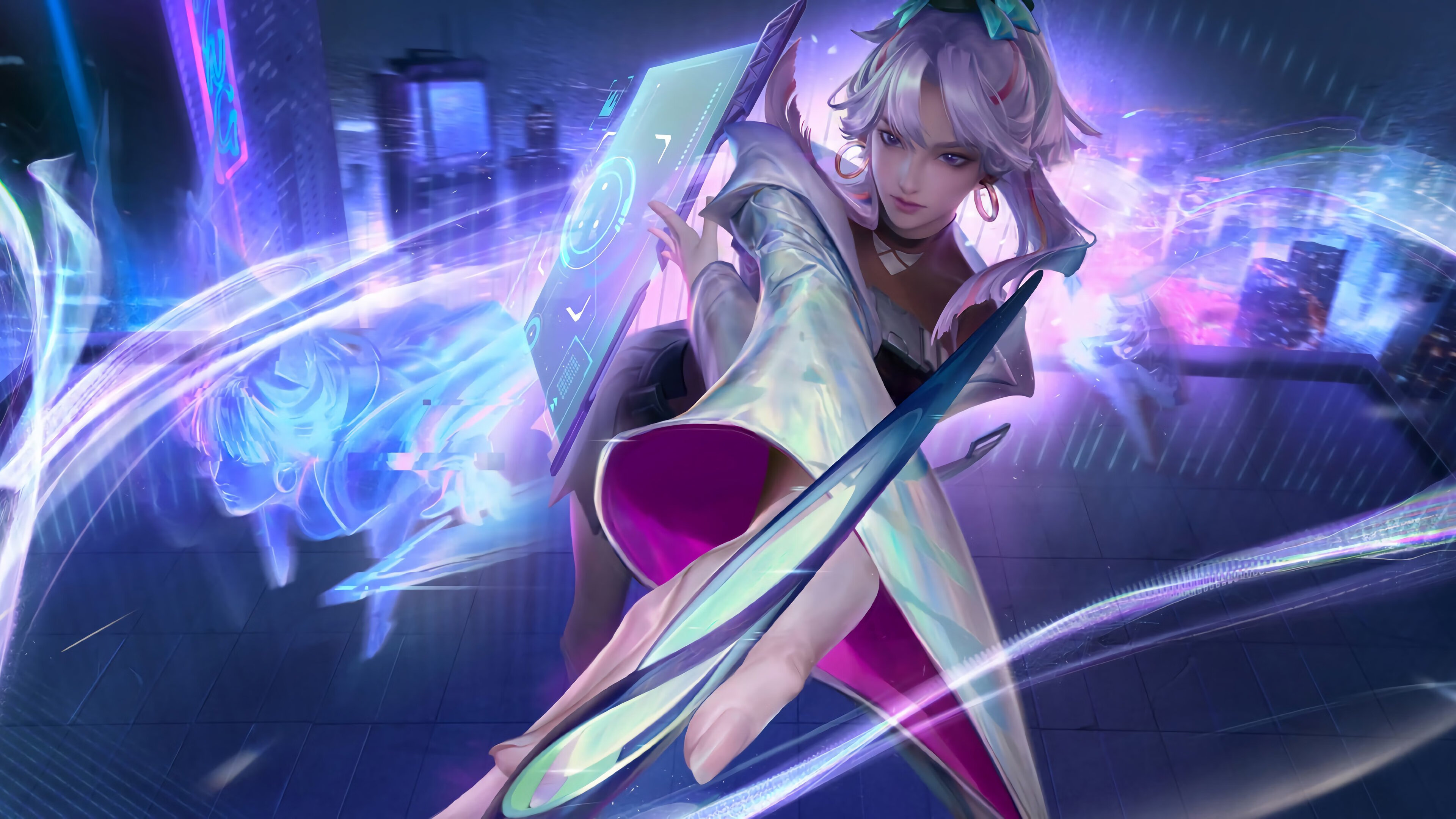 川崎前锋锋线火力全开，川崎前锋logo