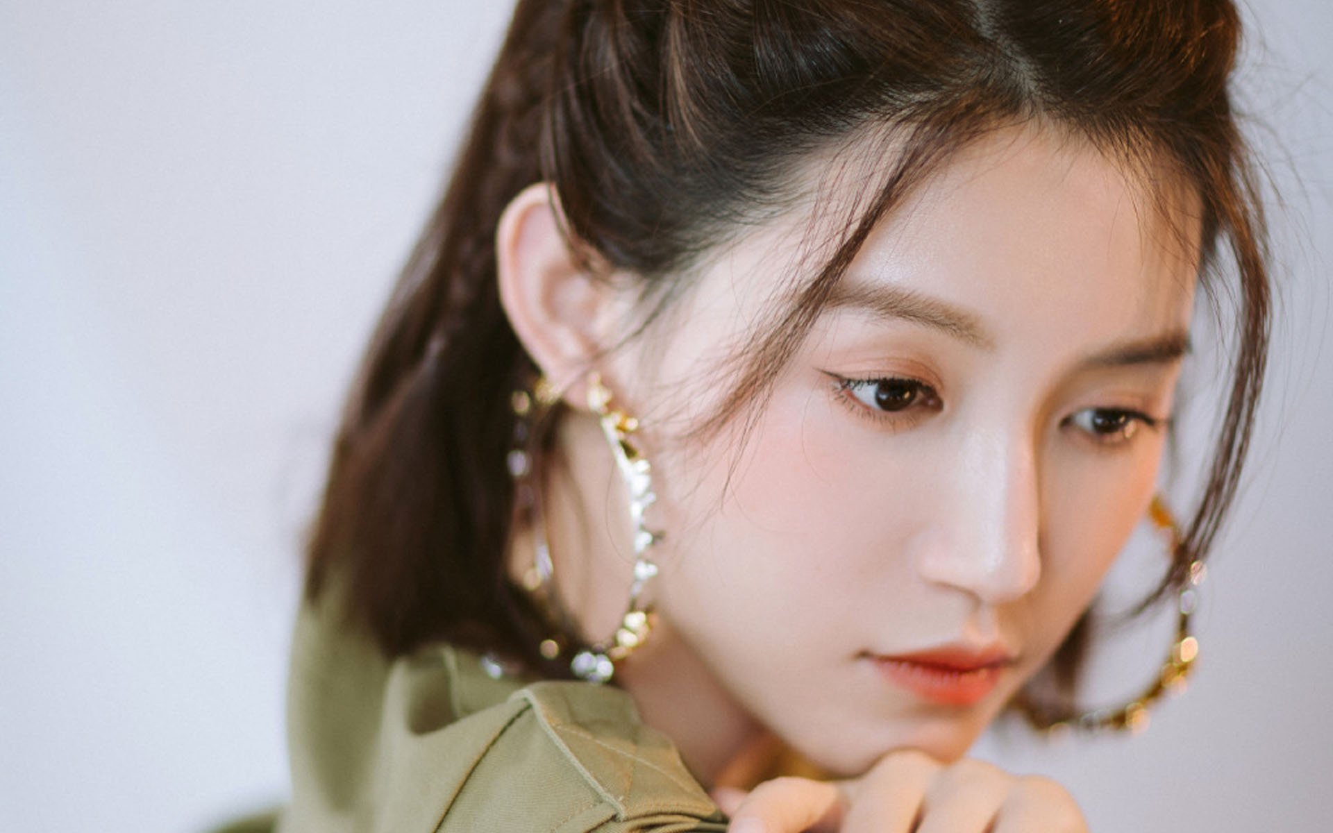 华体会hth网址-尼日利亚联赛新赛季火热开局，尼日利亚比赛直播