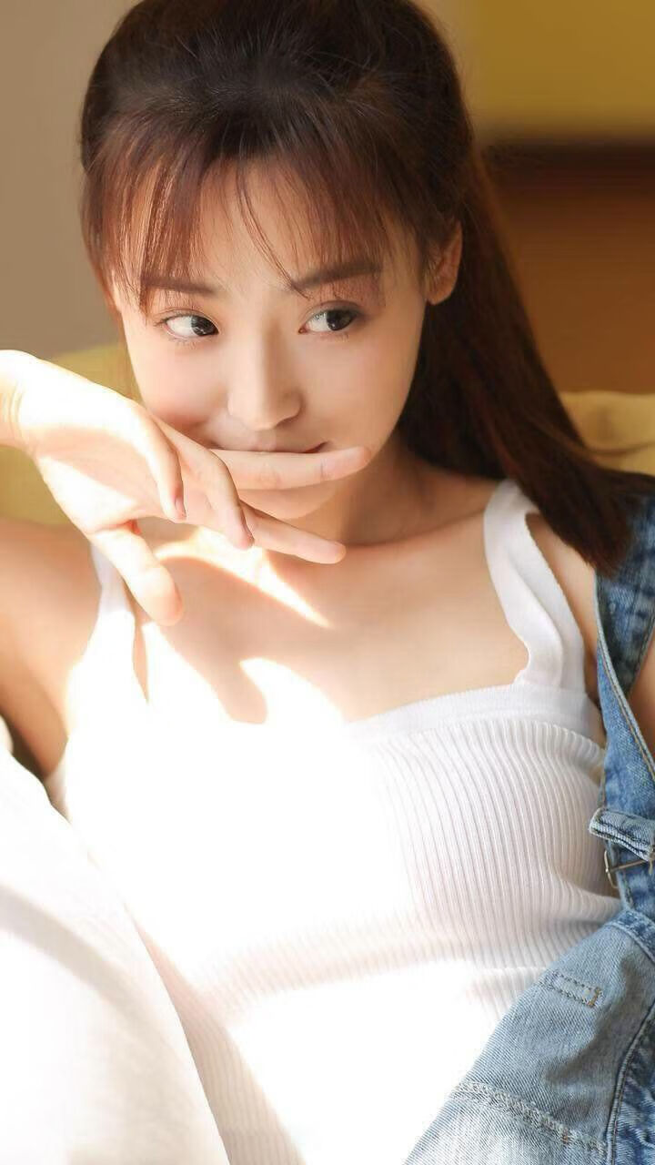 尼日利亚联赛新赛季火热开局，尼日利亚比赛直播