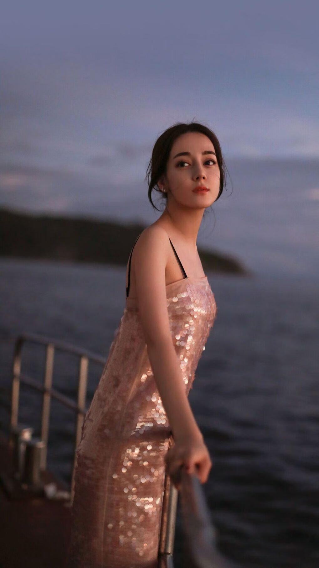 尼日利亚联赛新赛季火热开局，尼日利亚比赛直播