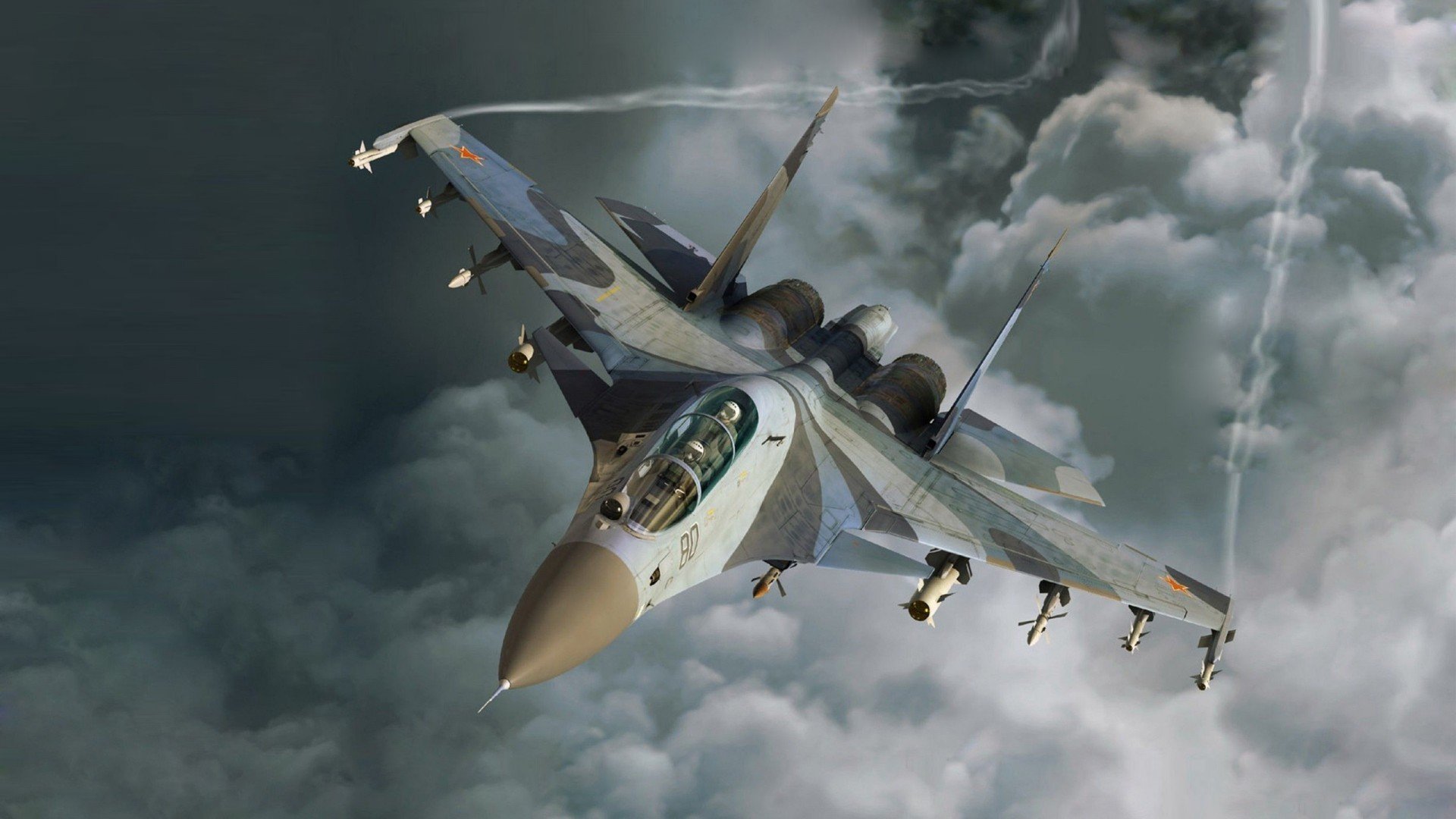 尼日利亚国家队阵容调整，尼日利亚队球星