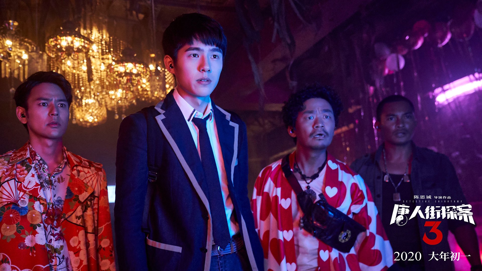 德国队斩获胜利！欧洲杯预选赛最新进展！，德国队斩获胜利!欧洲杯预选赛最新进展