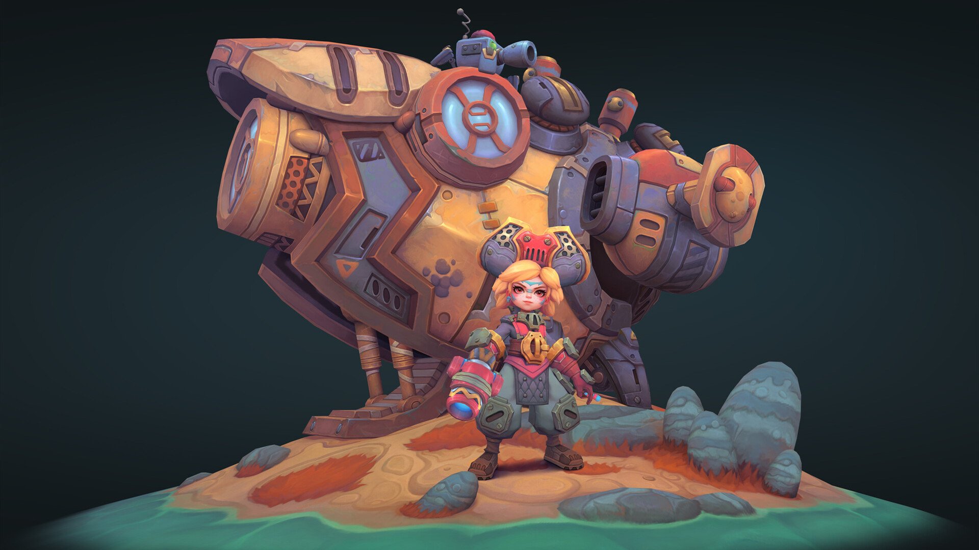 快船击败雄鹿，常规赛巅峰对决中乔治罚球绝杀，快船乔治伤情