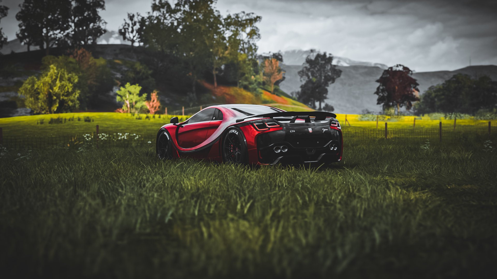 德国女子200米选手在预赛中表现出色，晋级半决赛，德国女子田径100米队员有谁