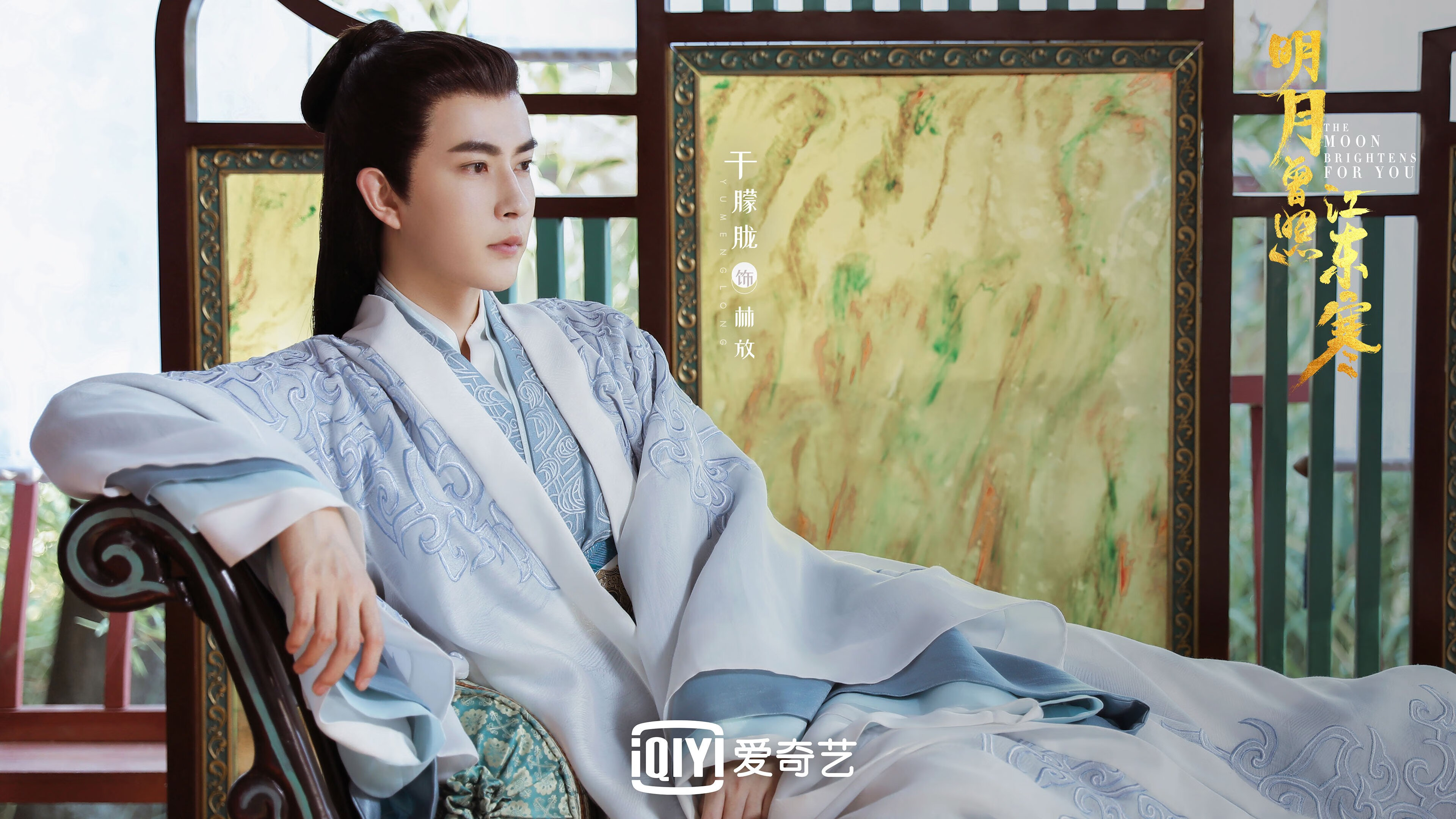 华体会hthapp登入-战术大揭秘！各队战术解密带你揭秘胜负天秤