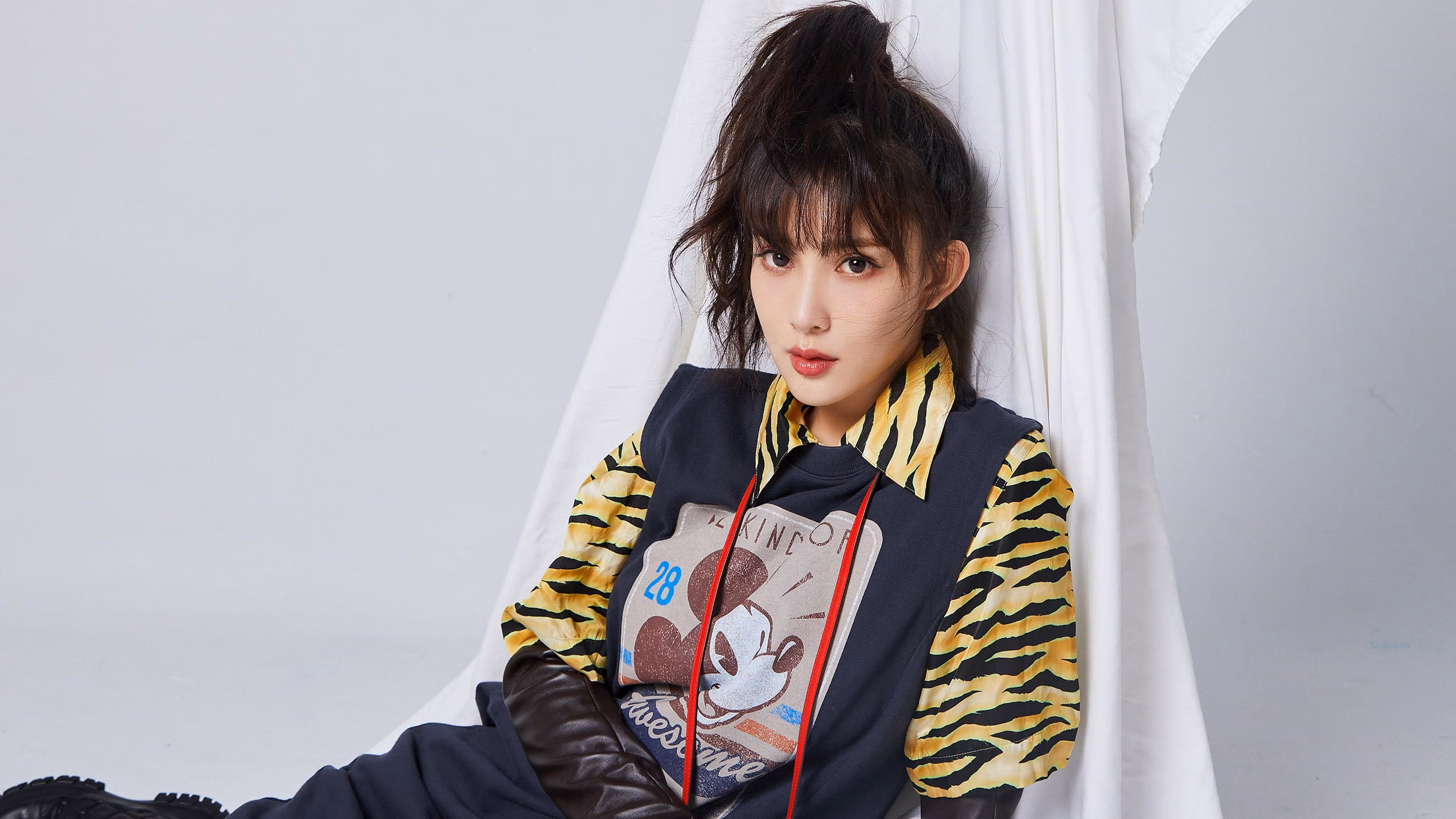 战术大揭秘！各队战术解密带你揭秘胜负天秤