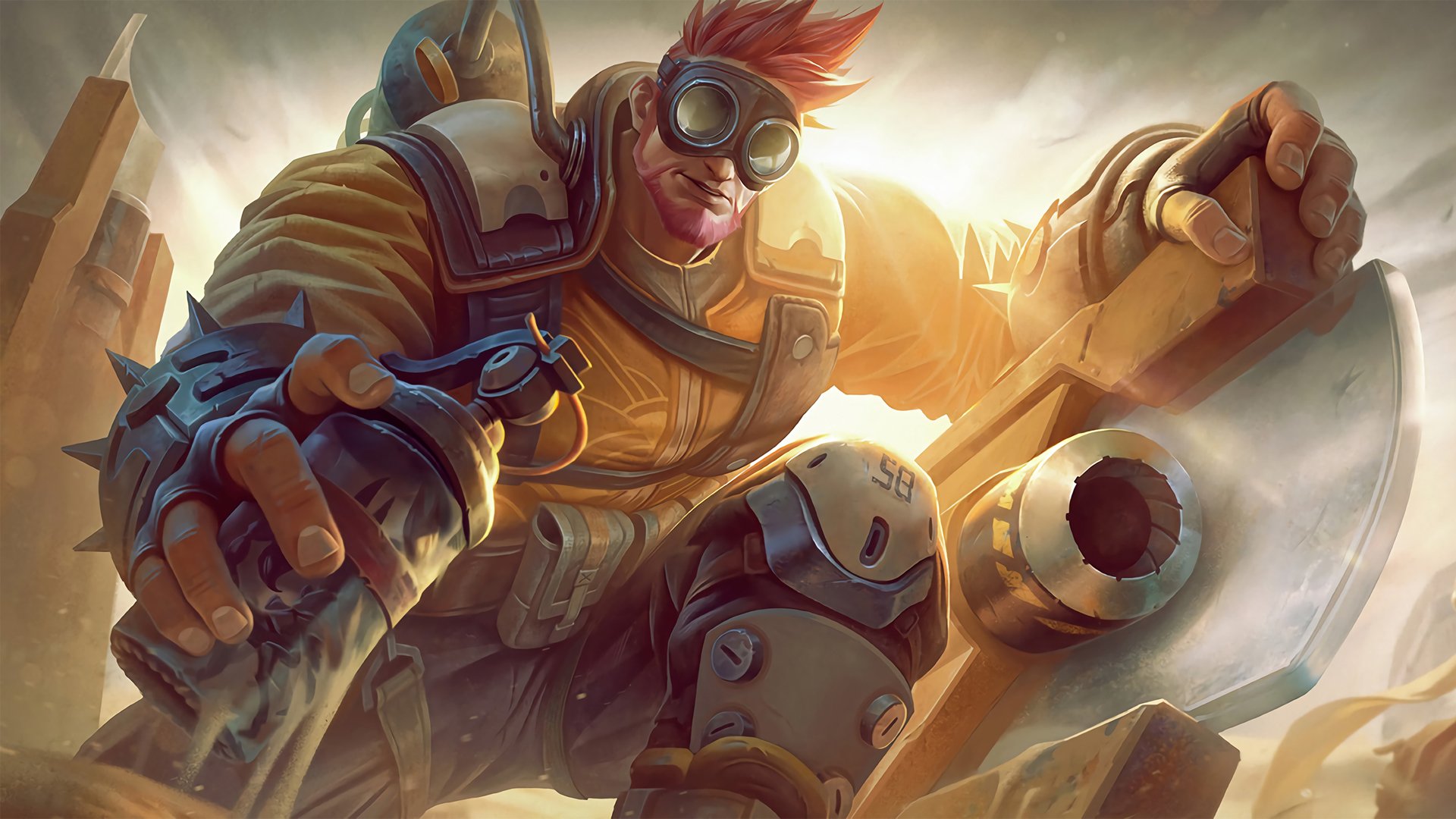 华体会hth在线登录-斯图加特球队备战集训营，为新赛季做好充分准备，斯图加特二队