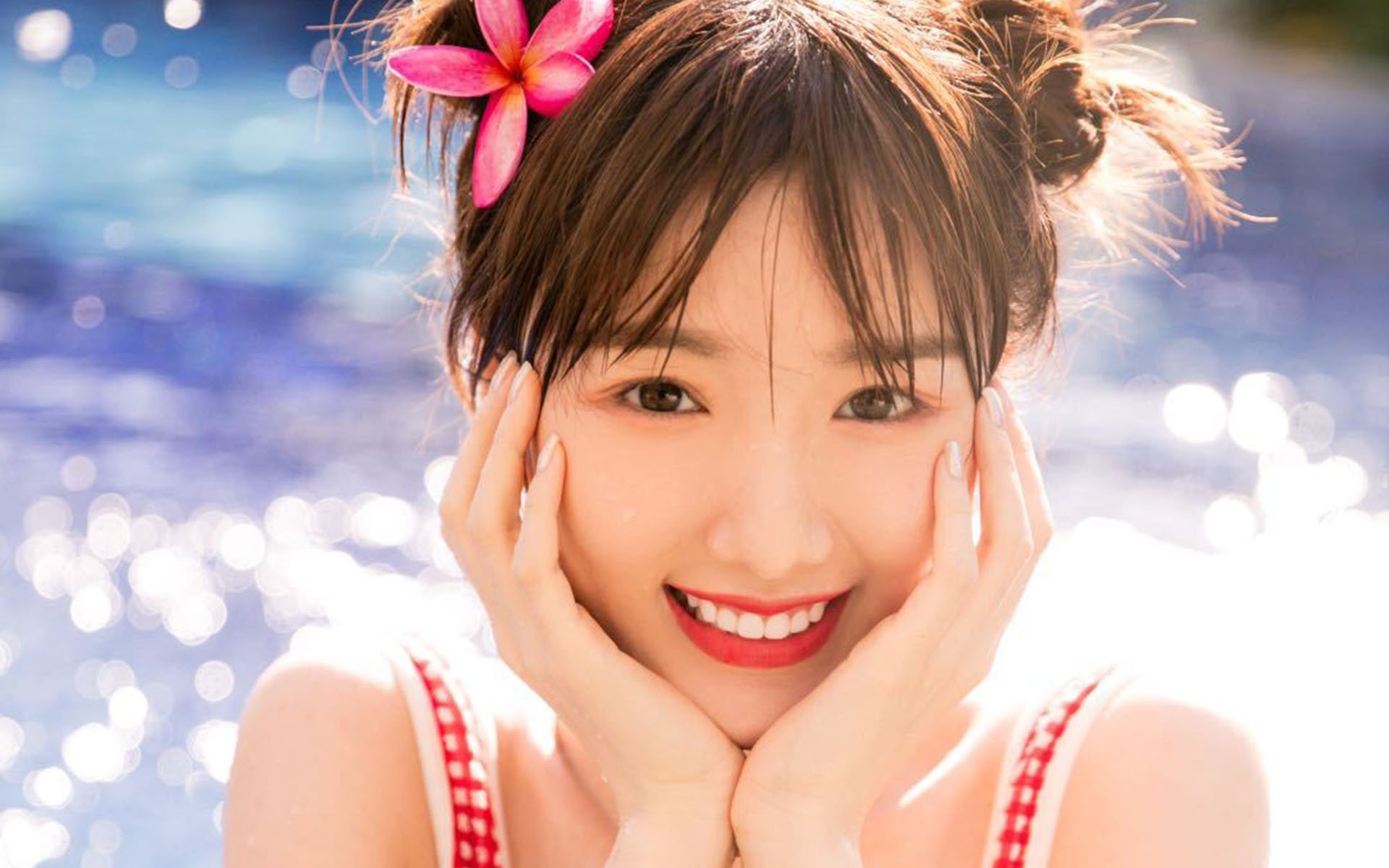 教练换人策略再受质疑，教练换了再遇到会尴尬吗