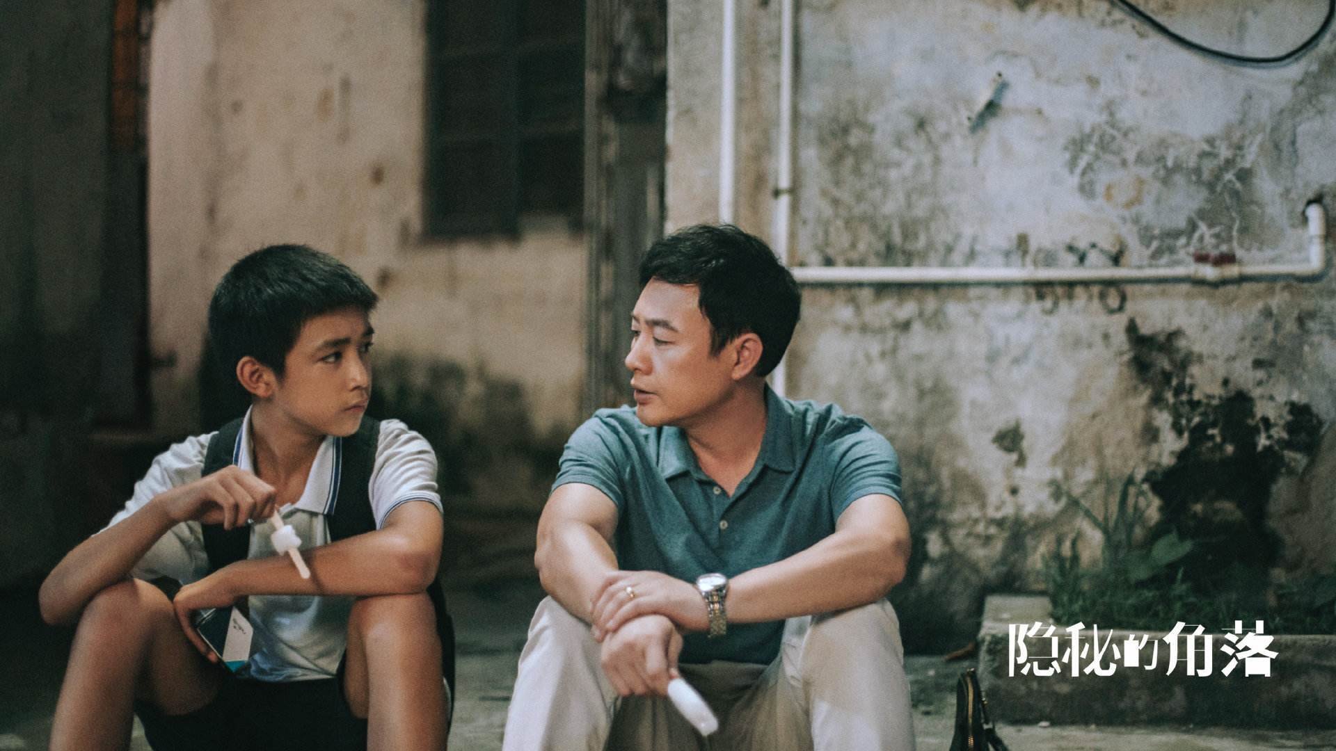 华体会app安装-斯洛伐克队闯入欧洲杯正赛，成为黑马之殿，斯洛伐克欧洲杯预选赛比分