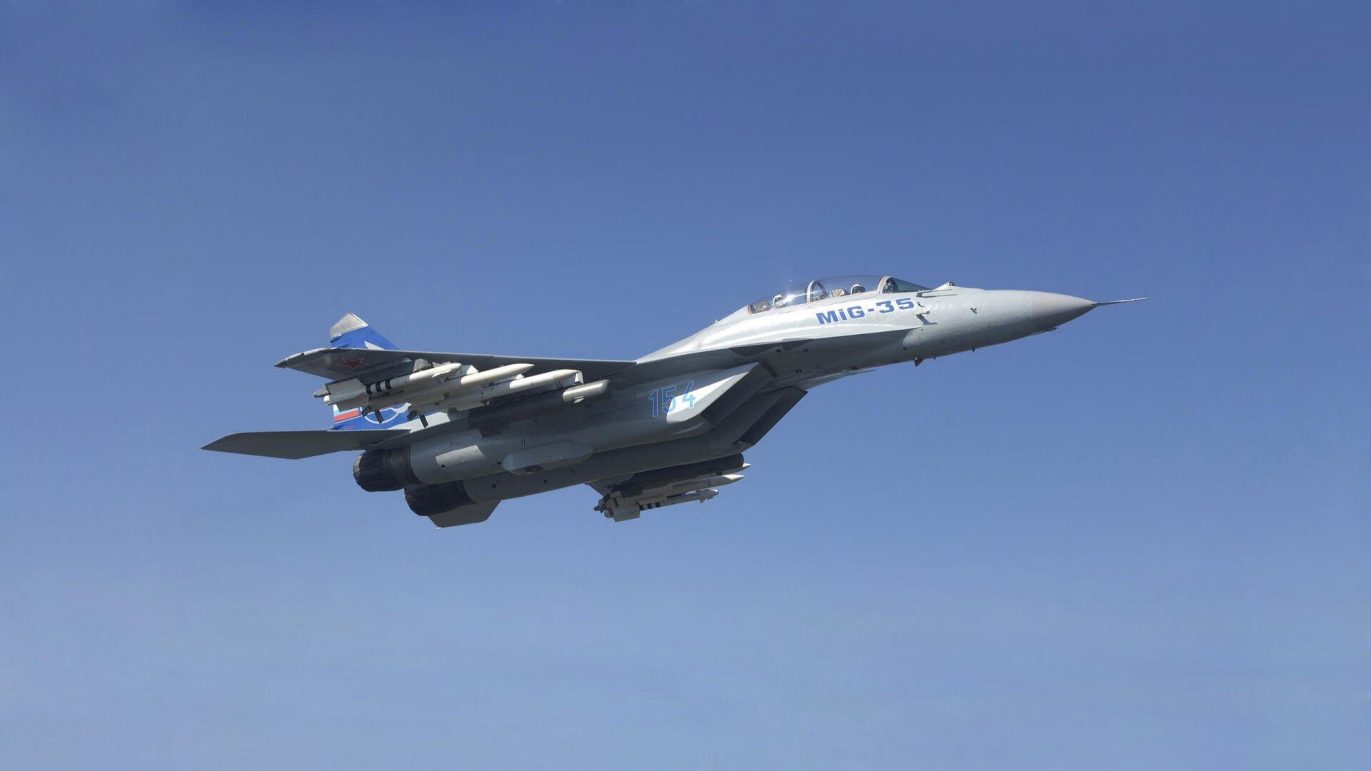 斯洛伐克冲刺挪威：豪取三分在望，斯洛伐克比赛