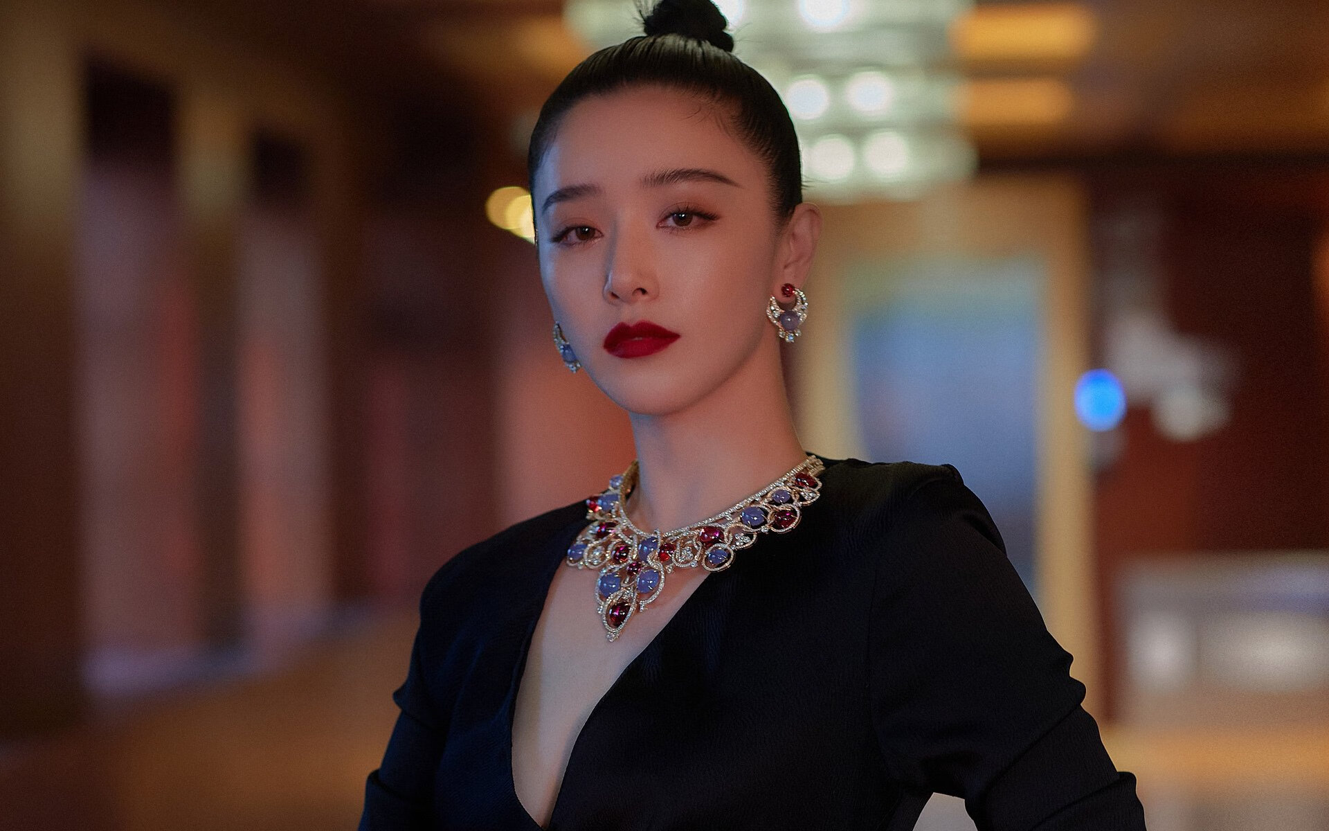 斯洛伐克冲刺挪威：豪取三分在望，斯洛伐克比赛