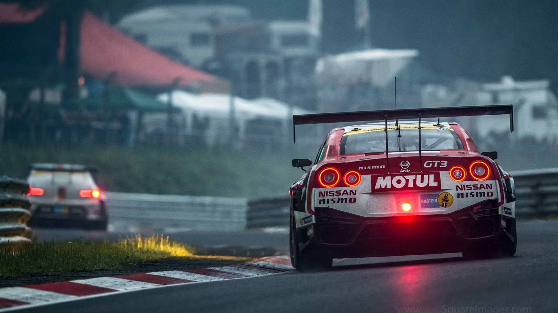 华体会hth平台-斯图加特球员势如破竹，战胜强劲对手，斯图加特足球俱乐部百科