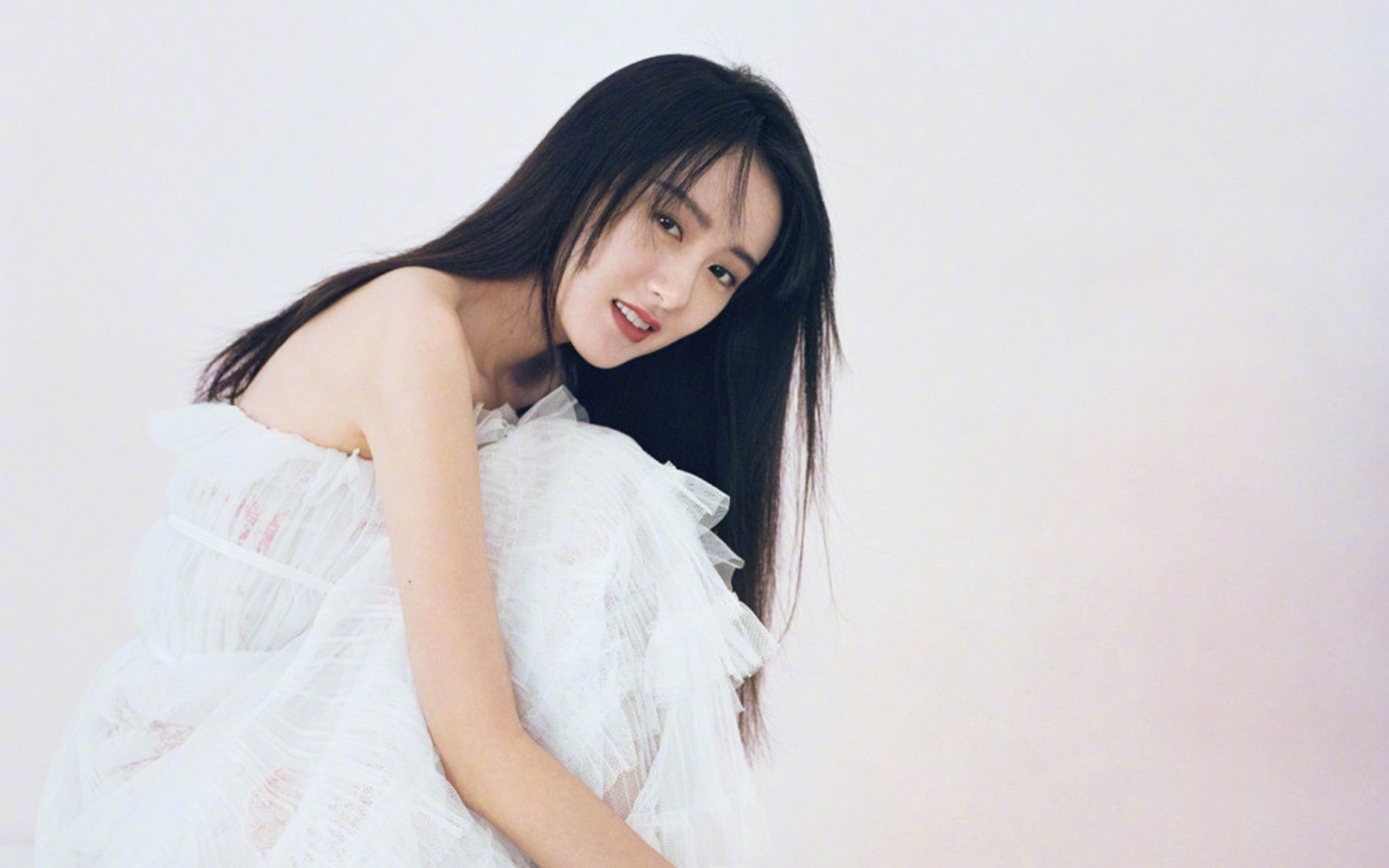 数据排名是否决定市场价值，数据排名是否决定市场价值指标