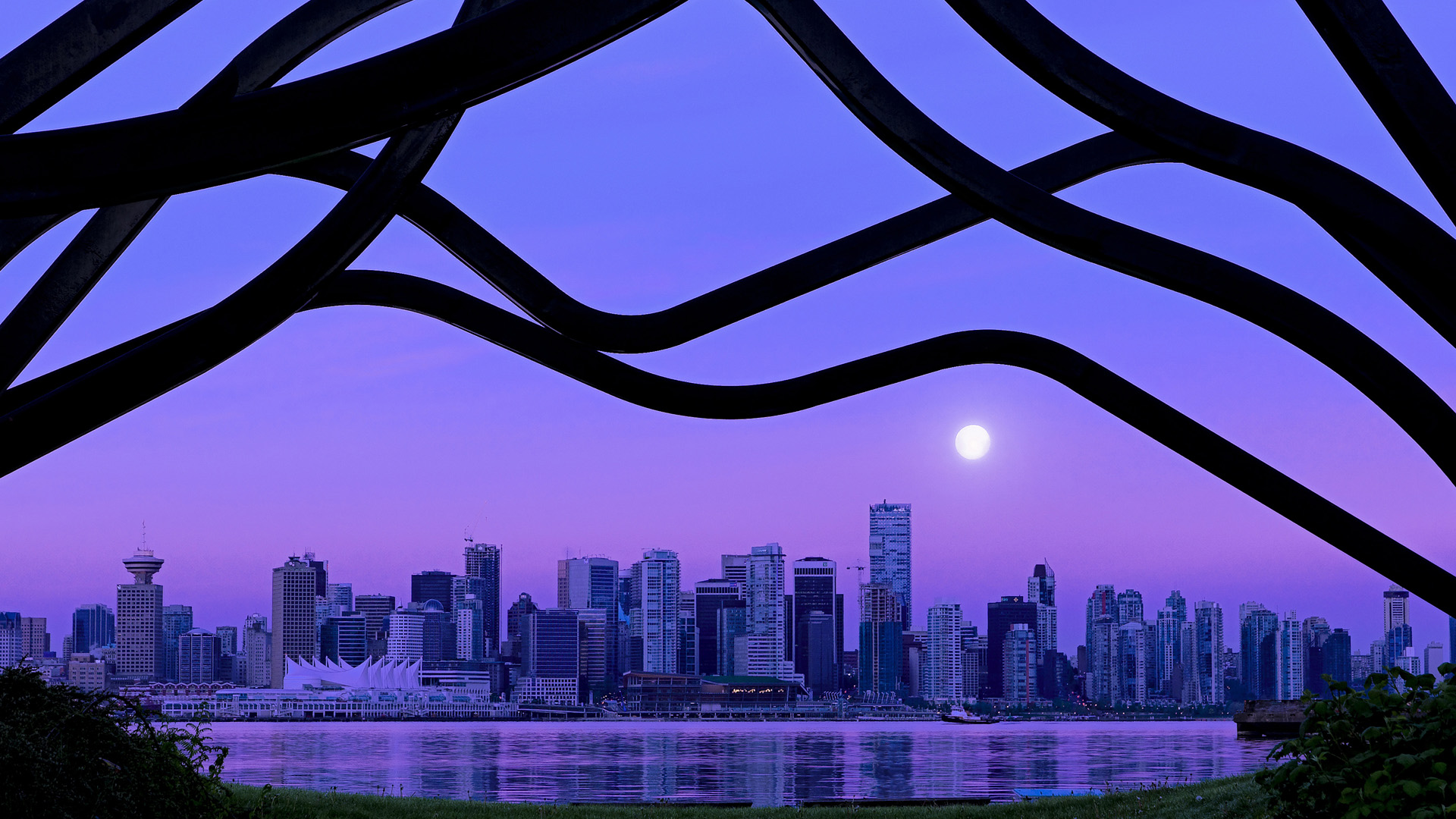 王者荣耀职业联赛引入运动表现智能评估