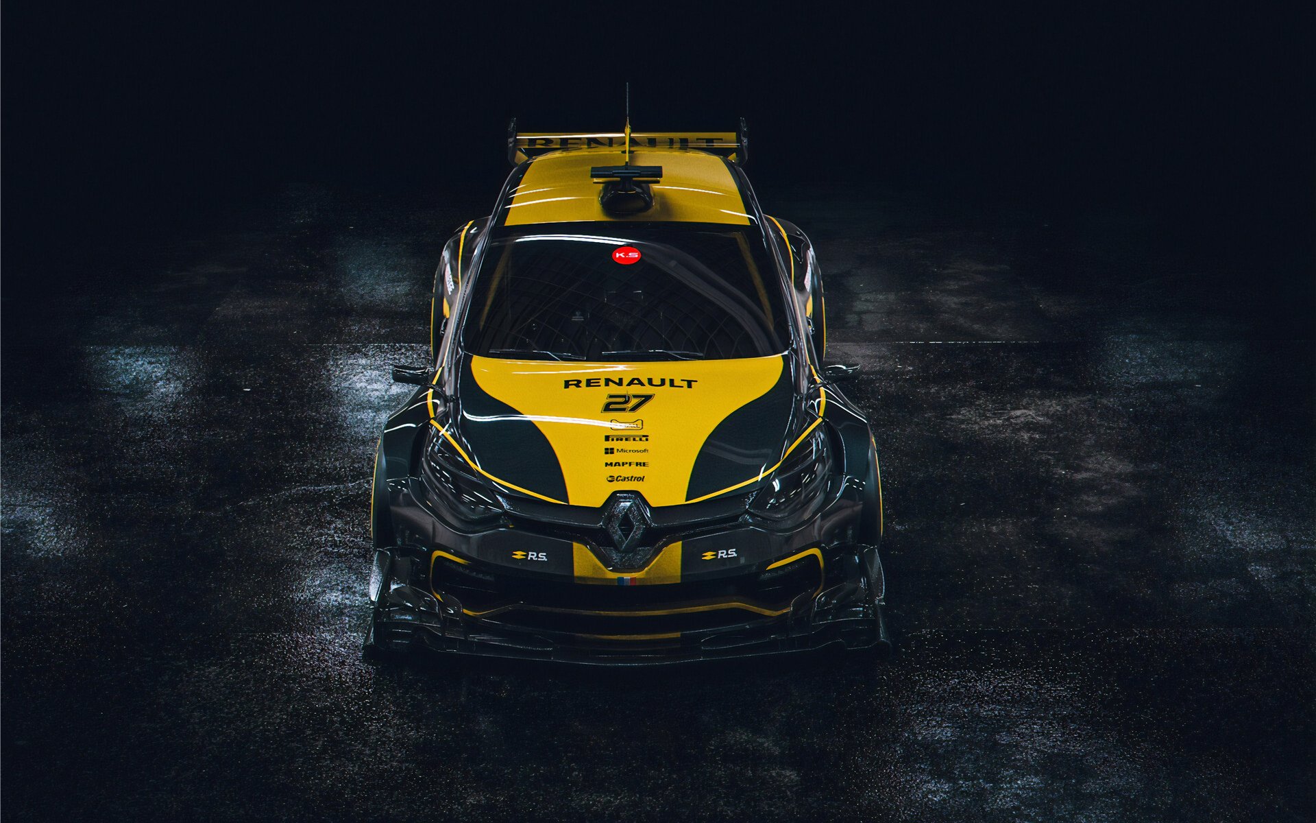 王者荣耀职业联赛引入运动表现智能评估