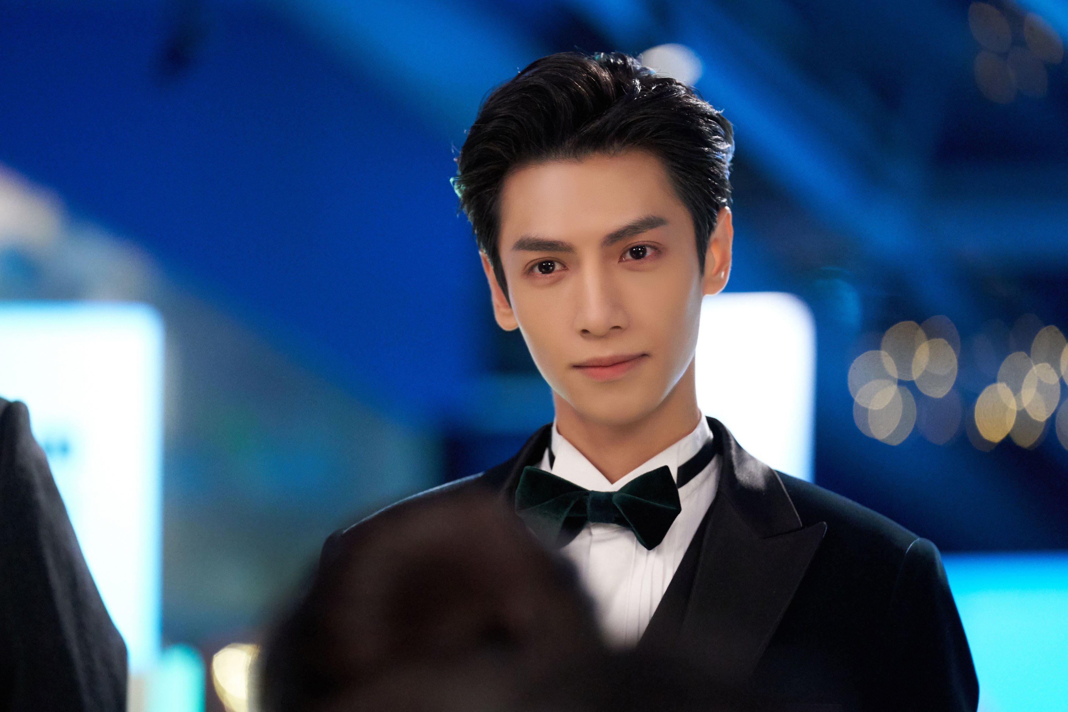 华体会hth官网入口-独行侠击败森林狼，系列赛焦点战中东契奇锁死对手，独行侠vs森林狼比分预测