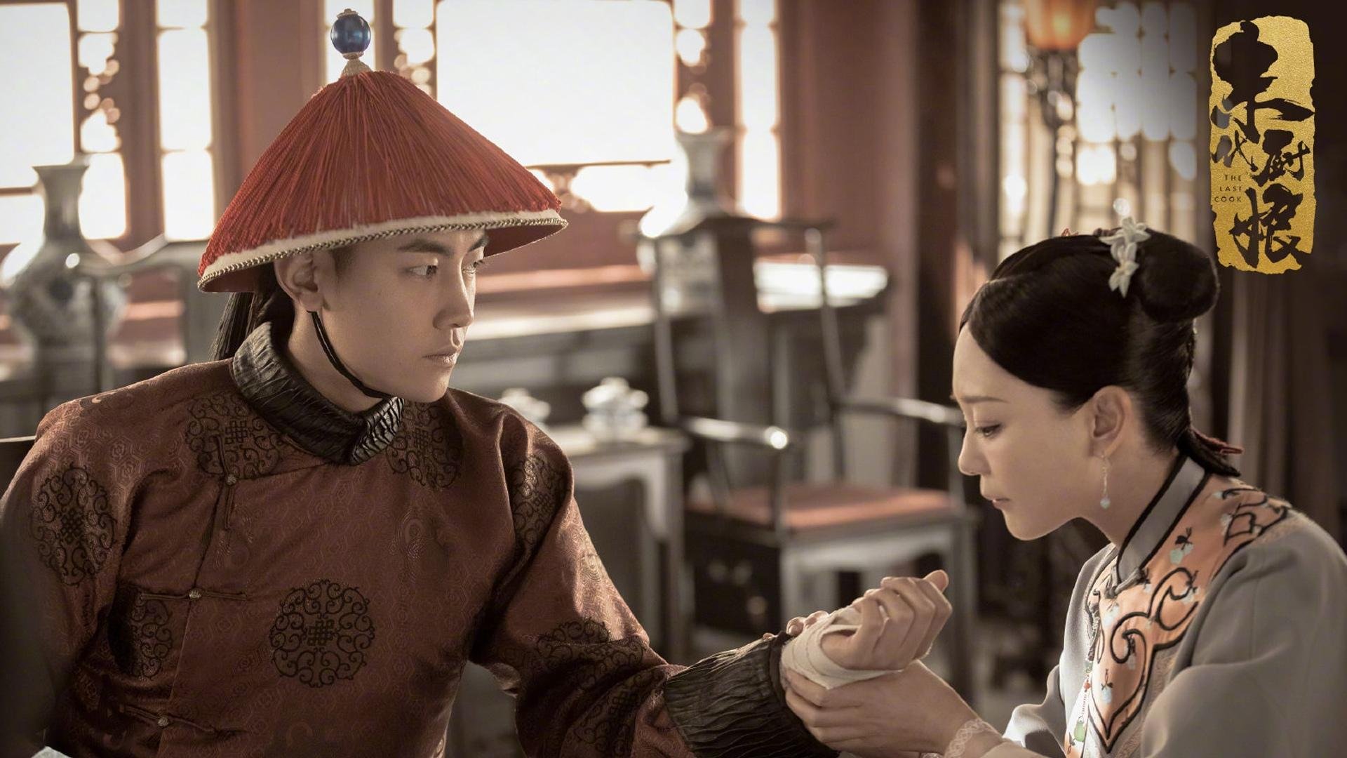 球员体能数据监测,优化训练计划,nba球员体能