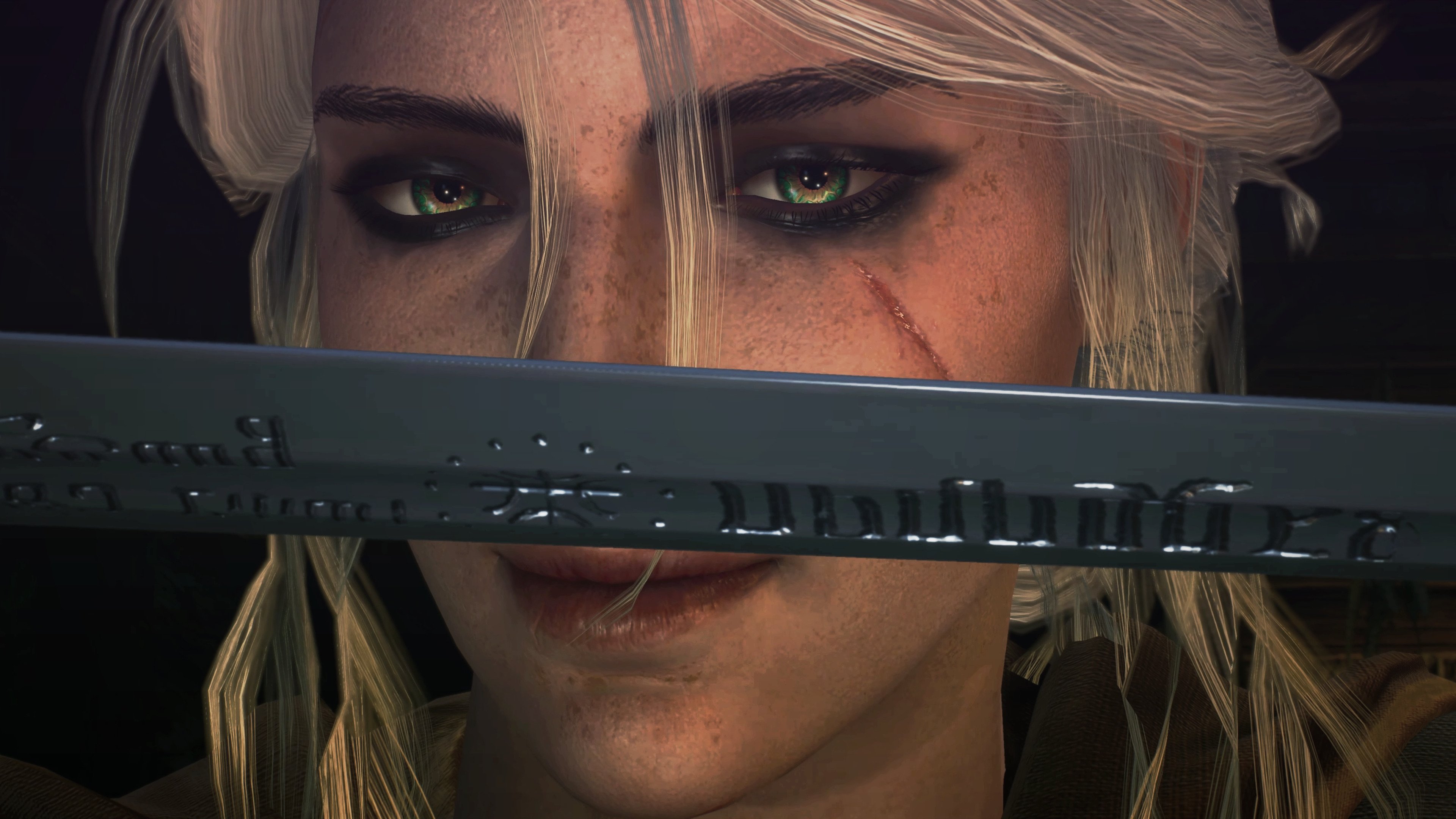 球员在比赛中表现出色,被称为全场最佳,球员们在赛场上展现