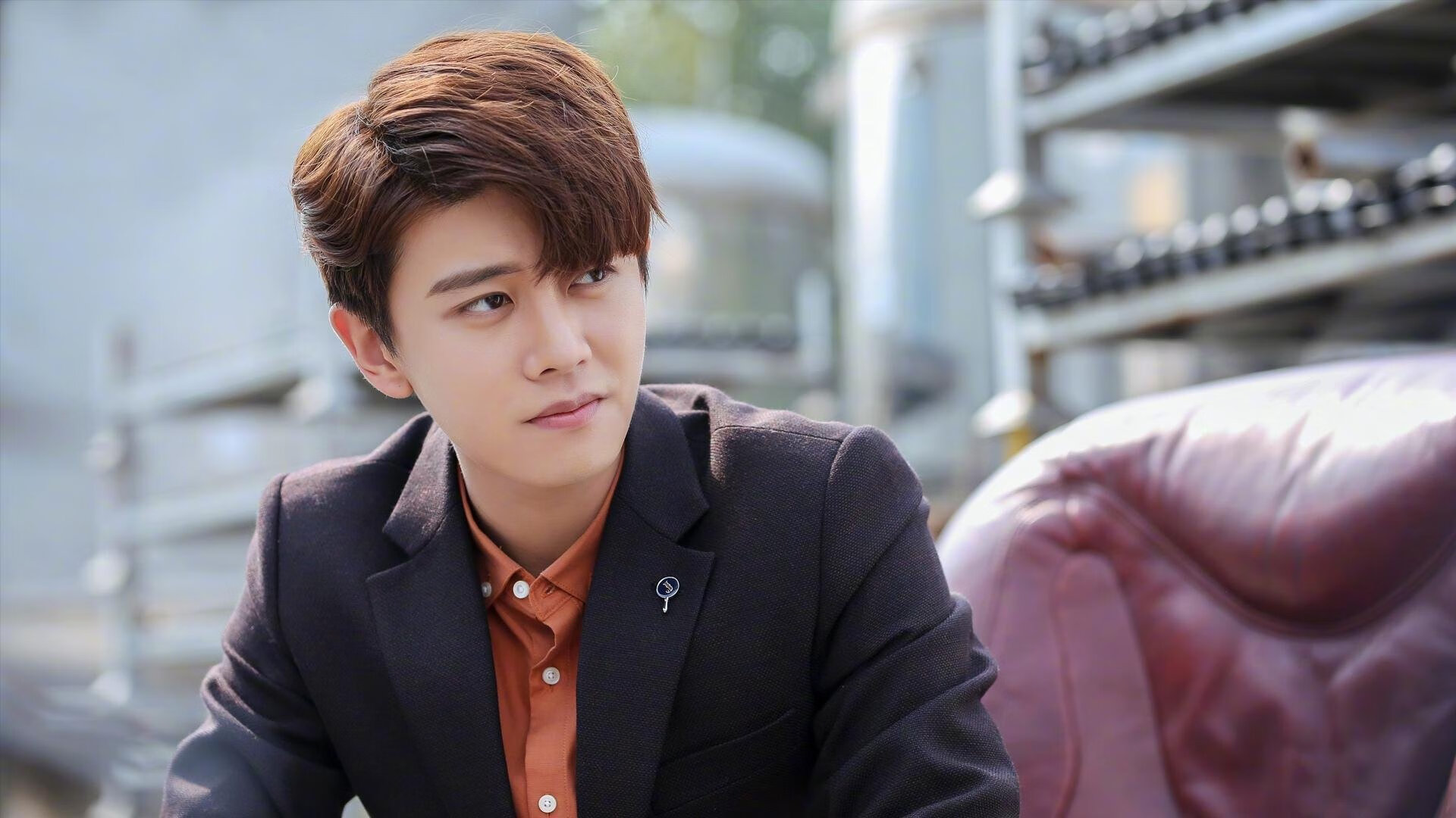 皇马客场惜败利物浦,遗憾止步半决赛!,皇马战胜利物浦n