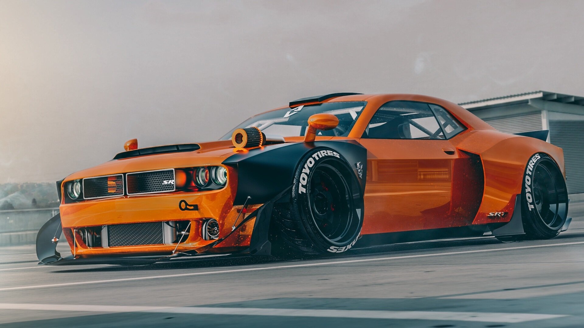 皇马欲敲定重磅交易,球队实力提升,皇马最新交易