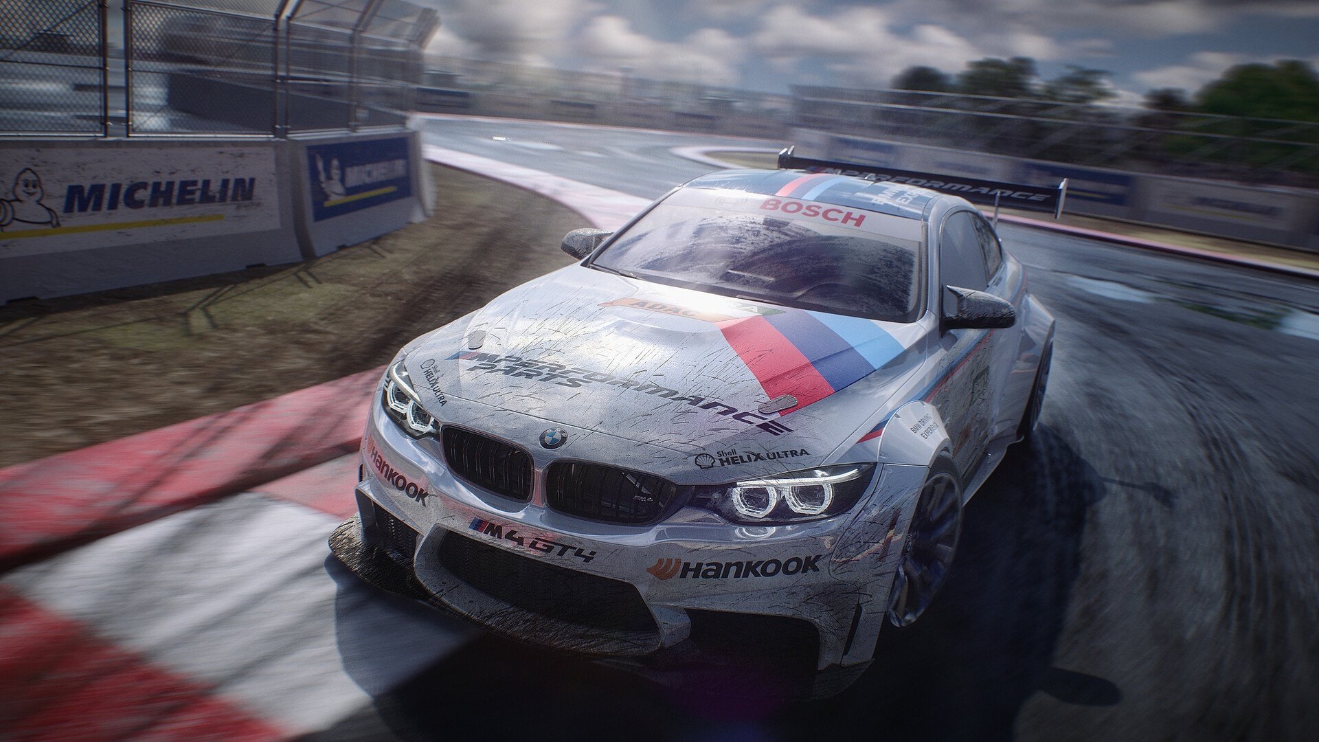 皇马欲敲定重磅交易,球队实力提升,皇马最新交易