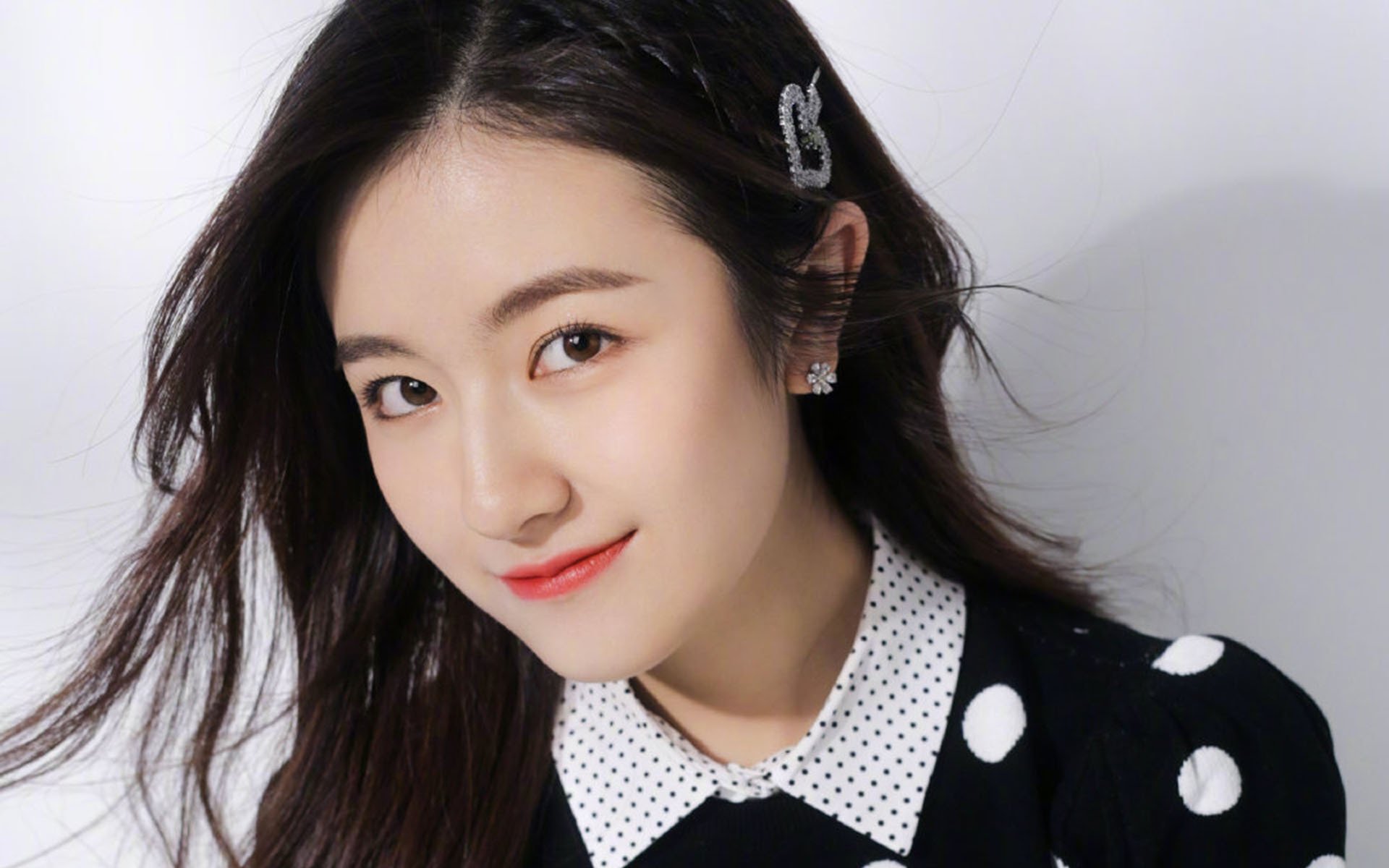 华体会登陆-美国队在巴黎奥运会比赛中展现出快速反击战术，美国队奥运会首发