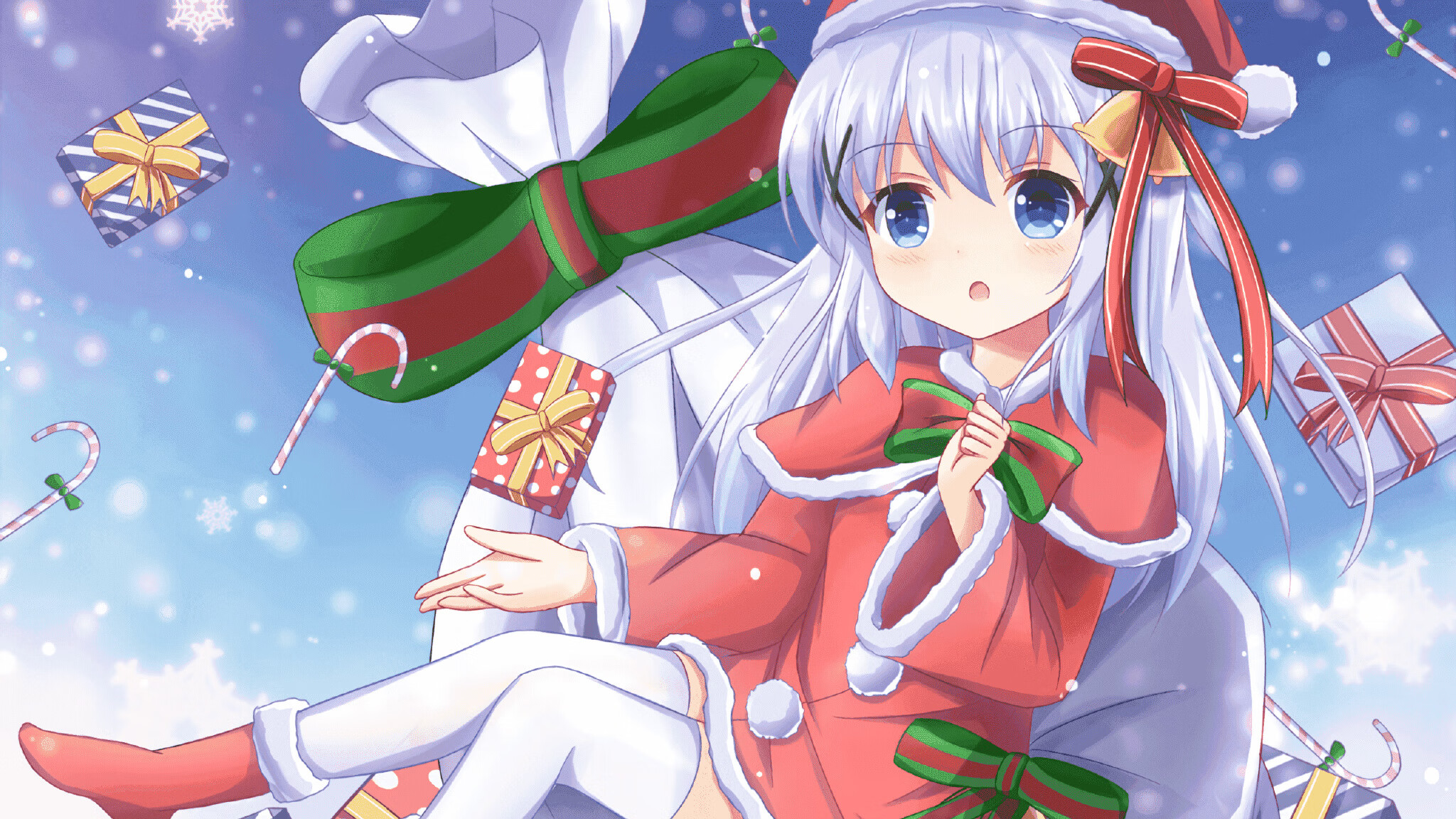 华体会hth在线登录-美国篮球传奇巨星受邀出席重要赛事，美国职业篮球联赛巨星