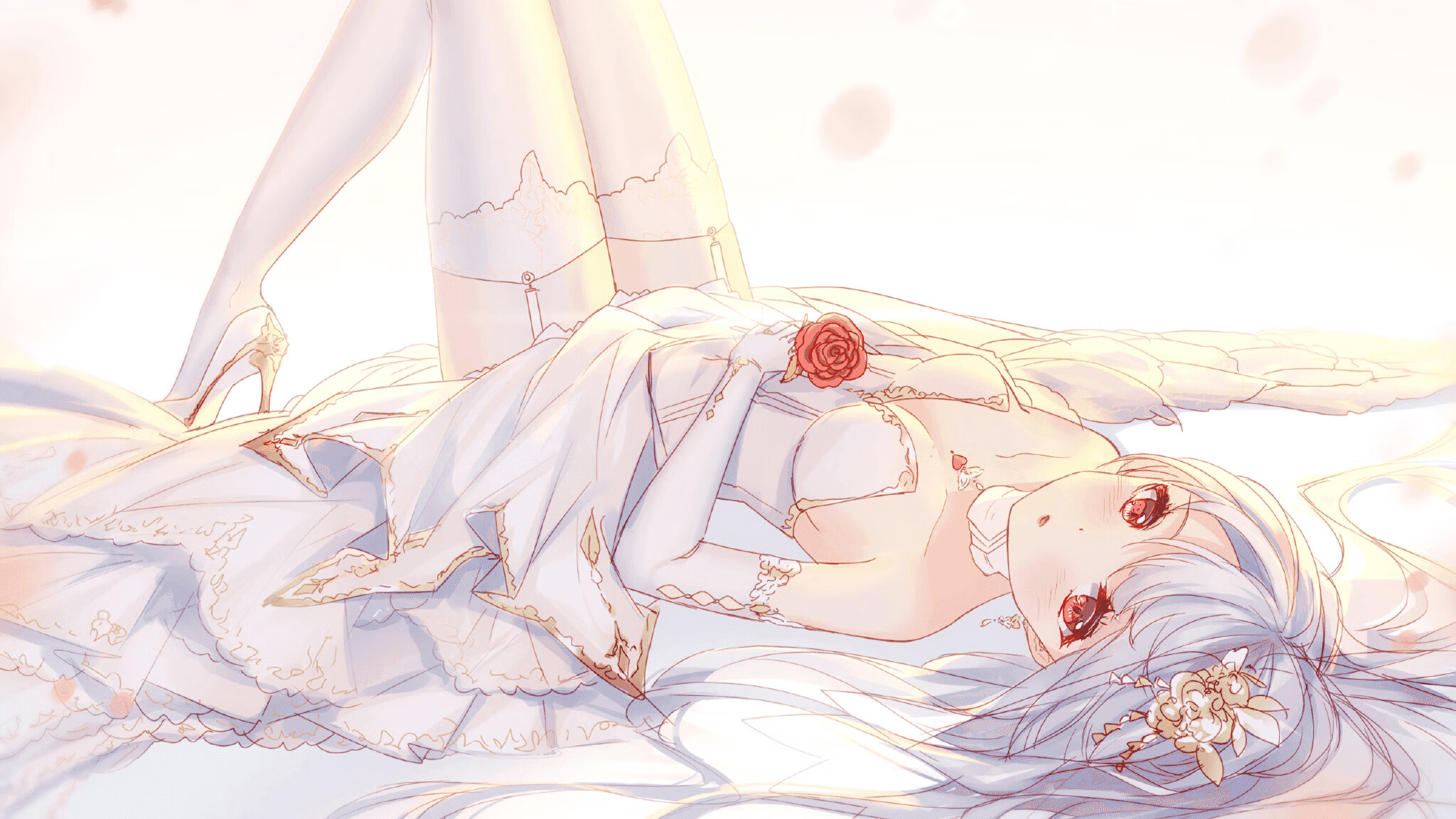 华体会hth登录-联赛进入关键阶段，球队火力全开，联赛球员